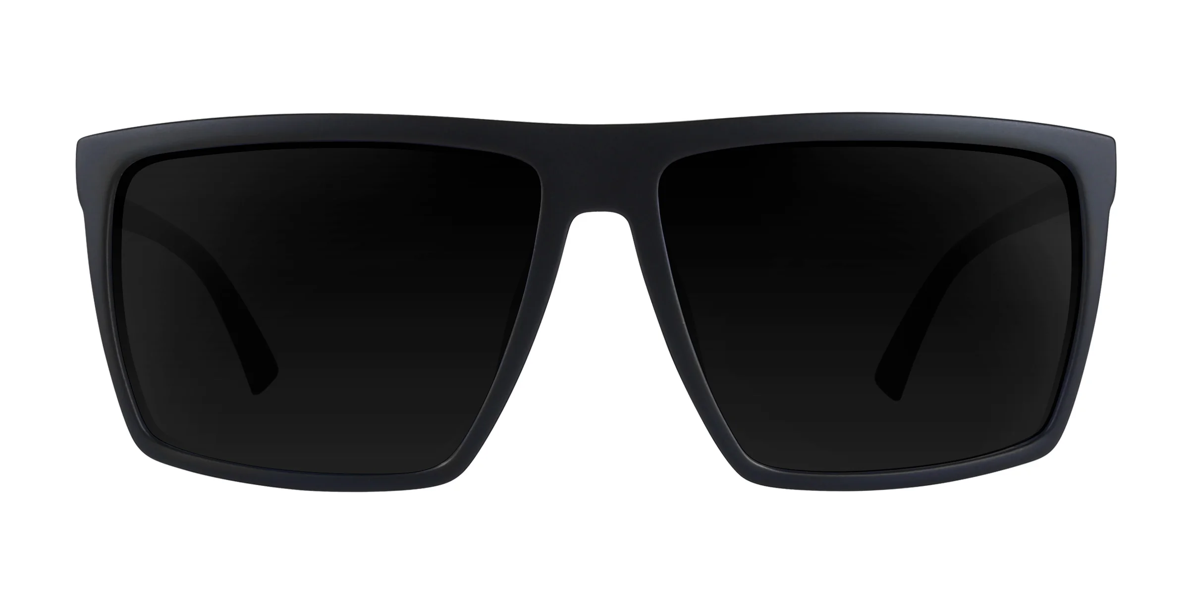 212 XL - Image 6