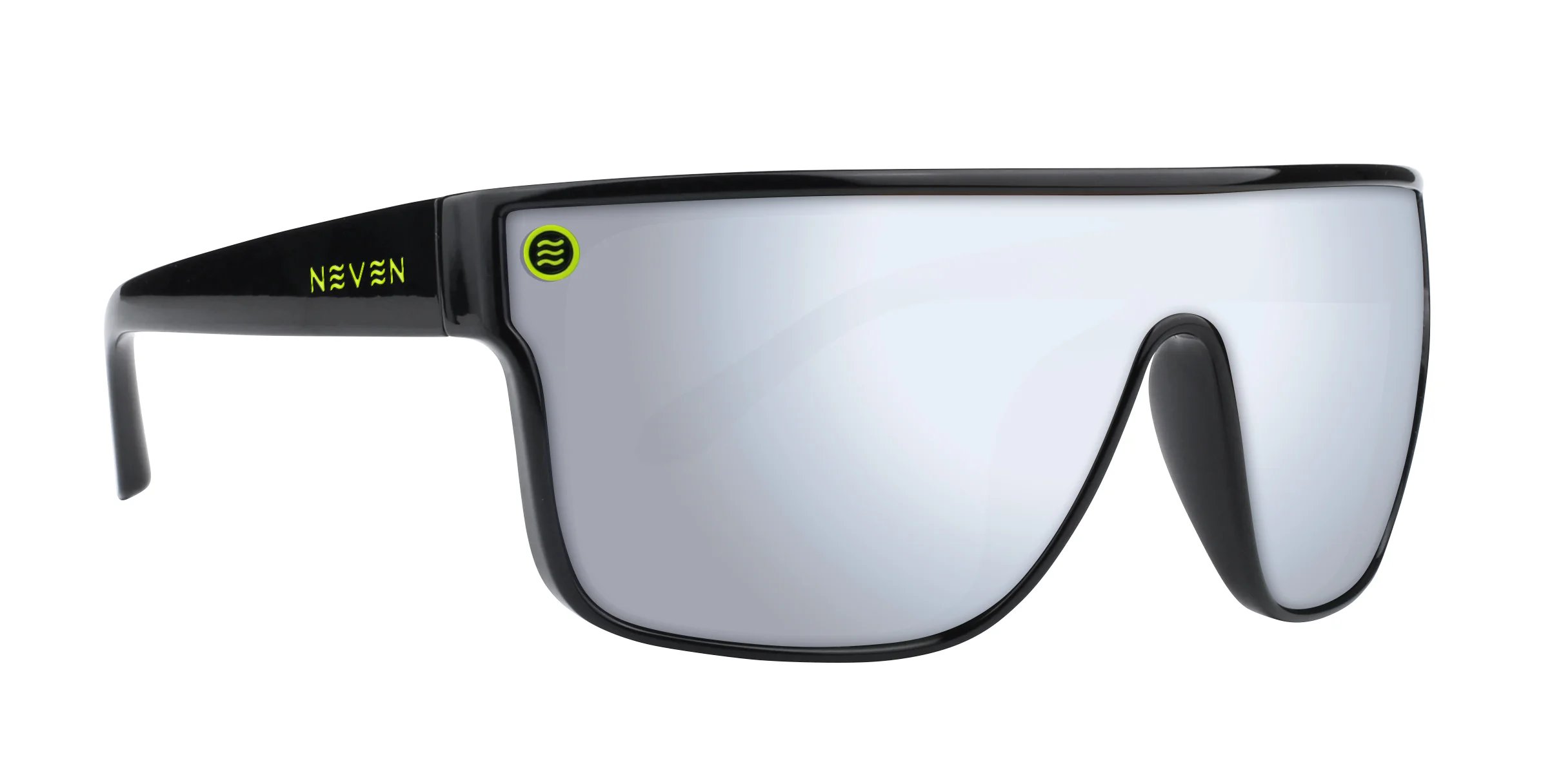 Everlast International - Image 56