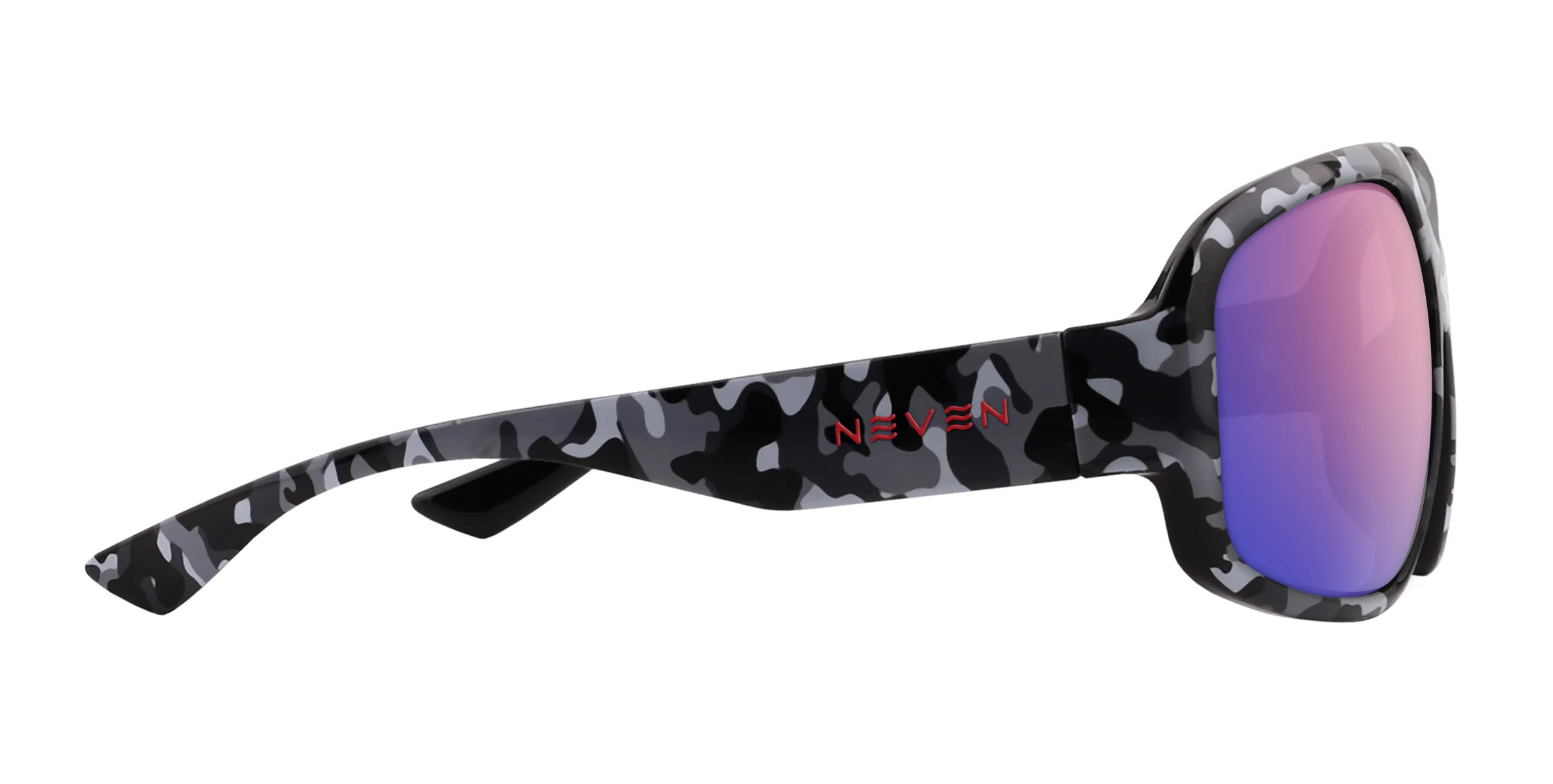 A.W.O.L. - Image 19