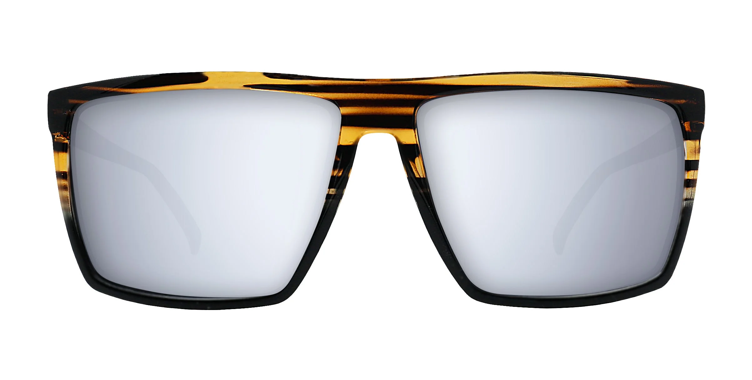 Asbury XL - Image 22
