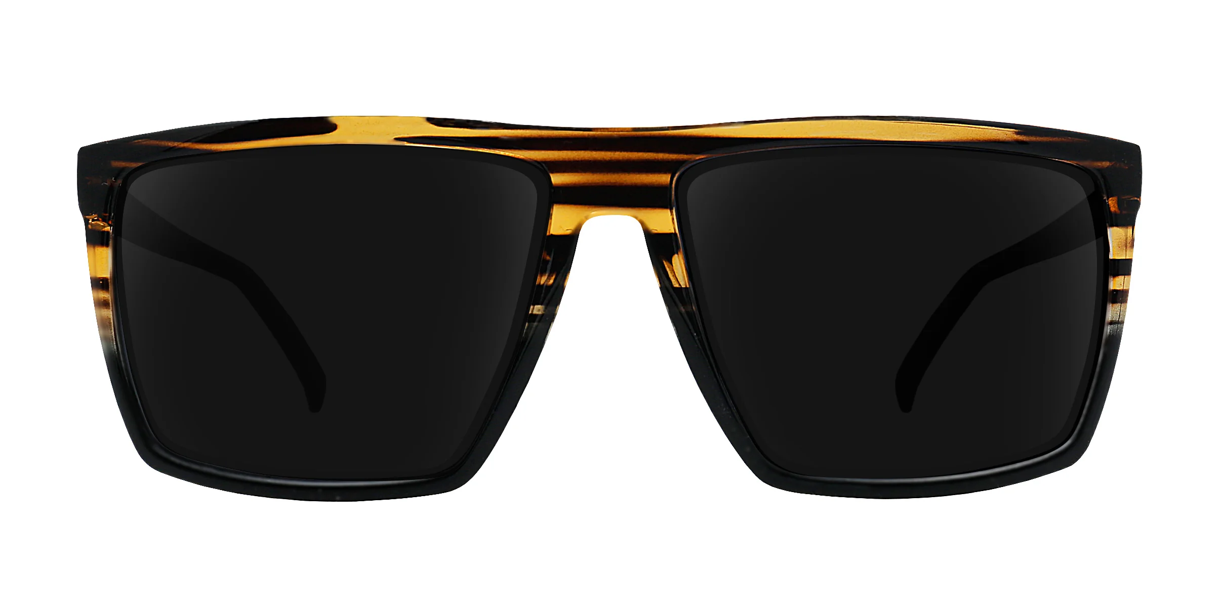 Asbury XL - Image 6