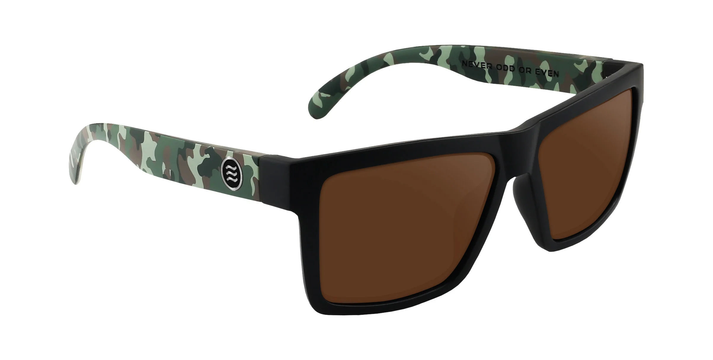 Bad Company - Image 12