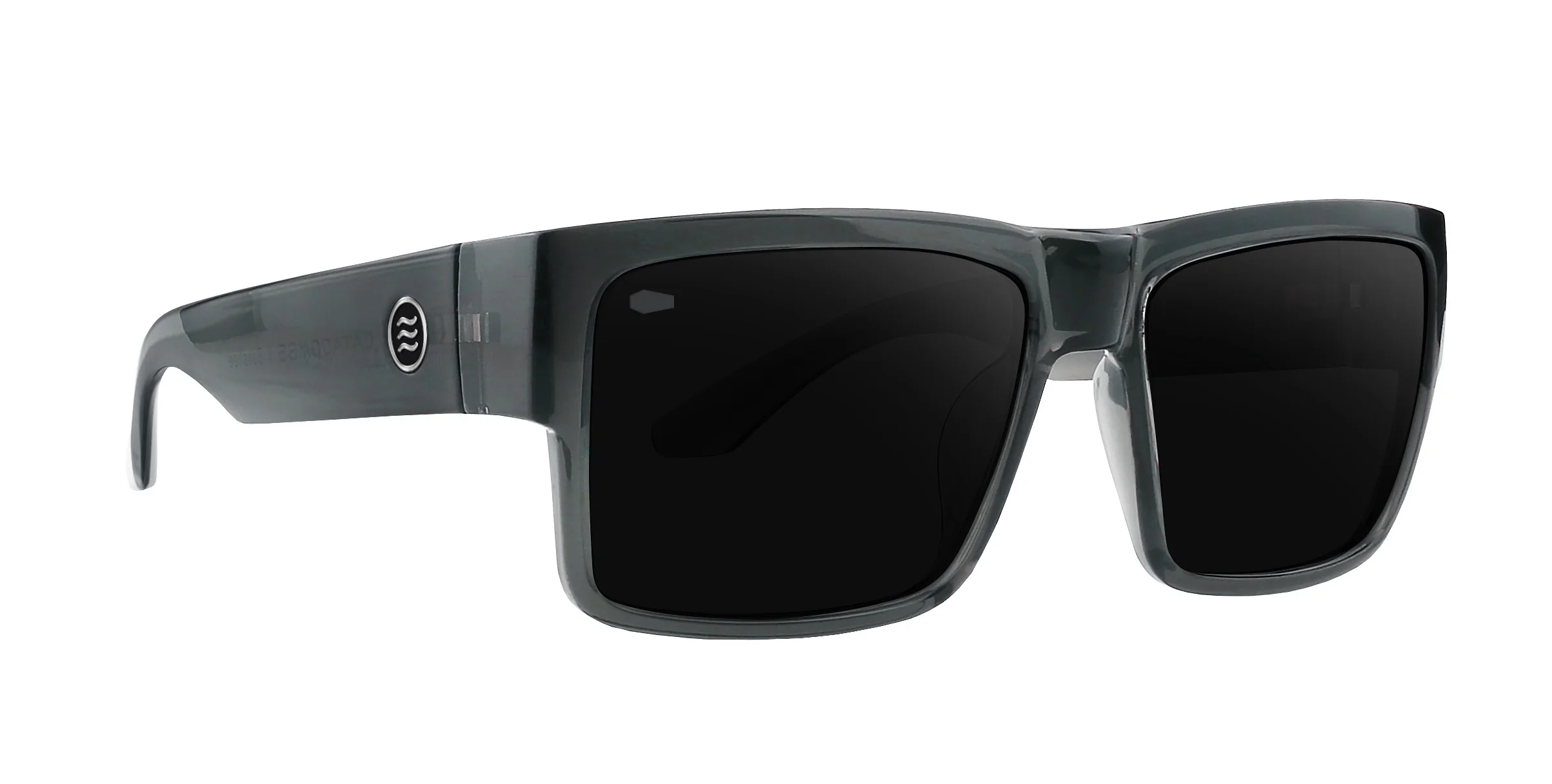 Everlast International - Image 17