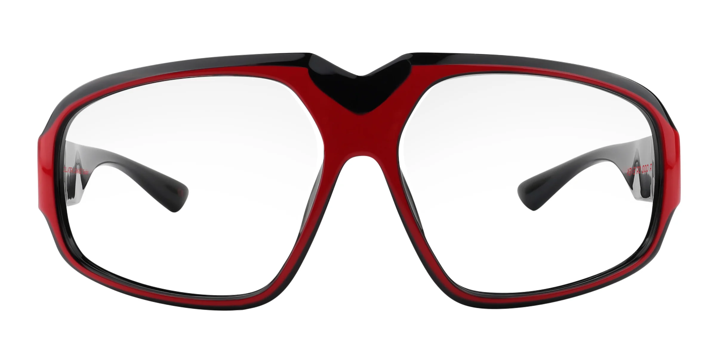 Bloodshot - Image 2