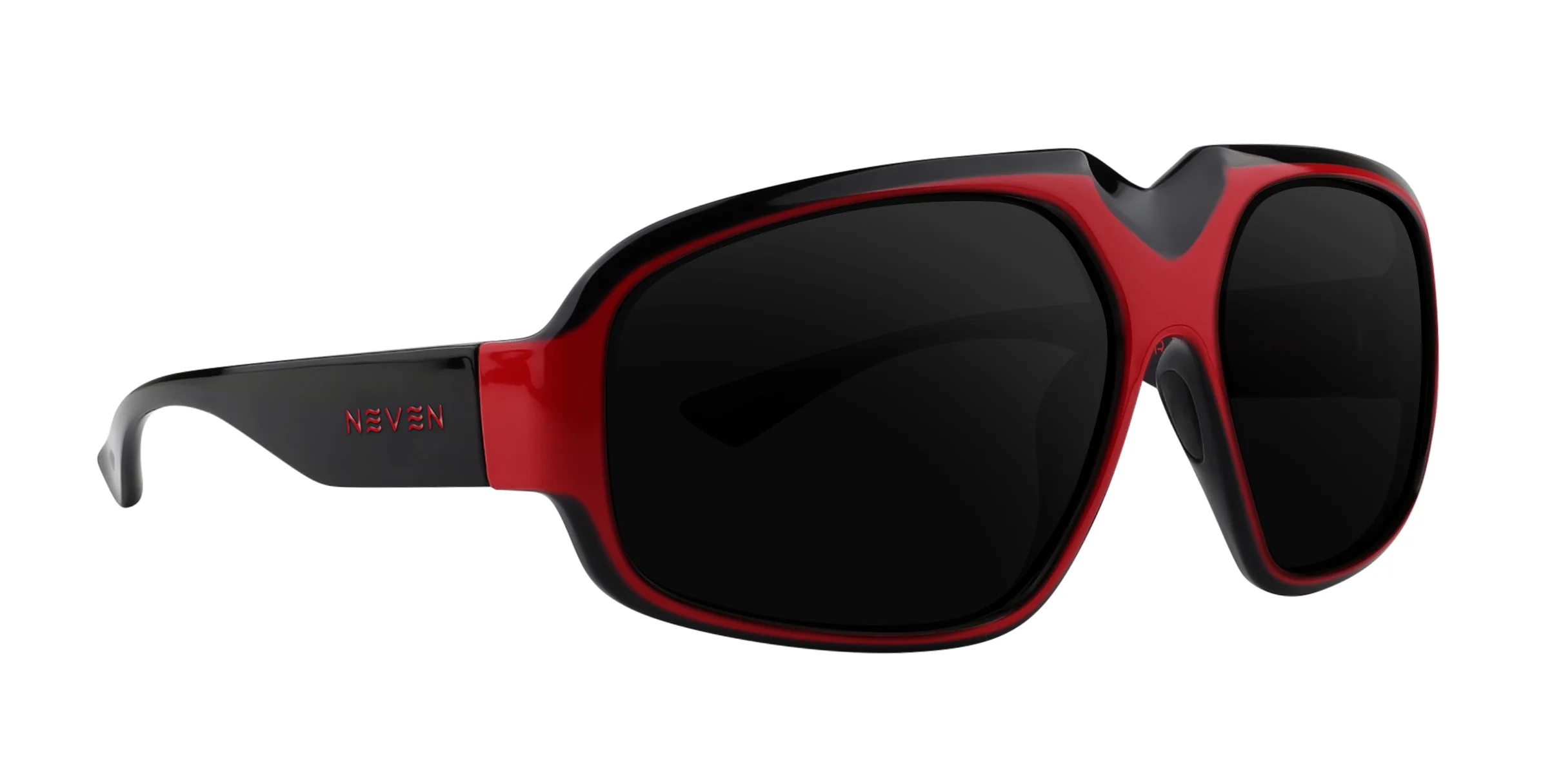 Bloodshot - Image 5