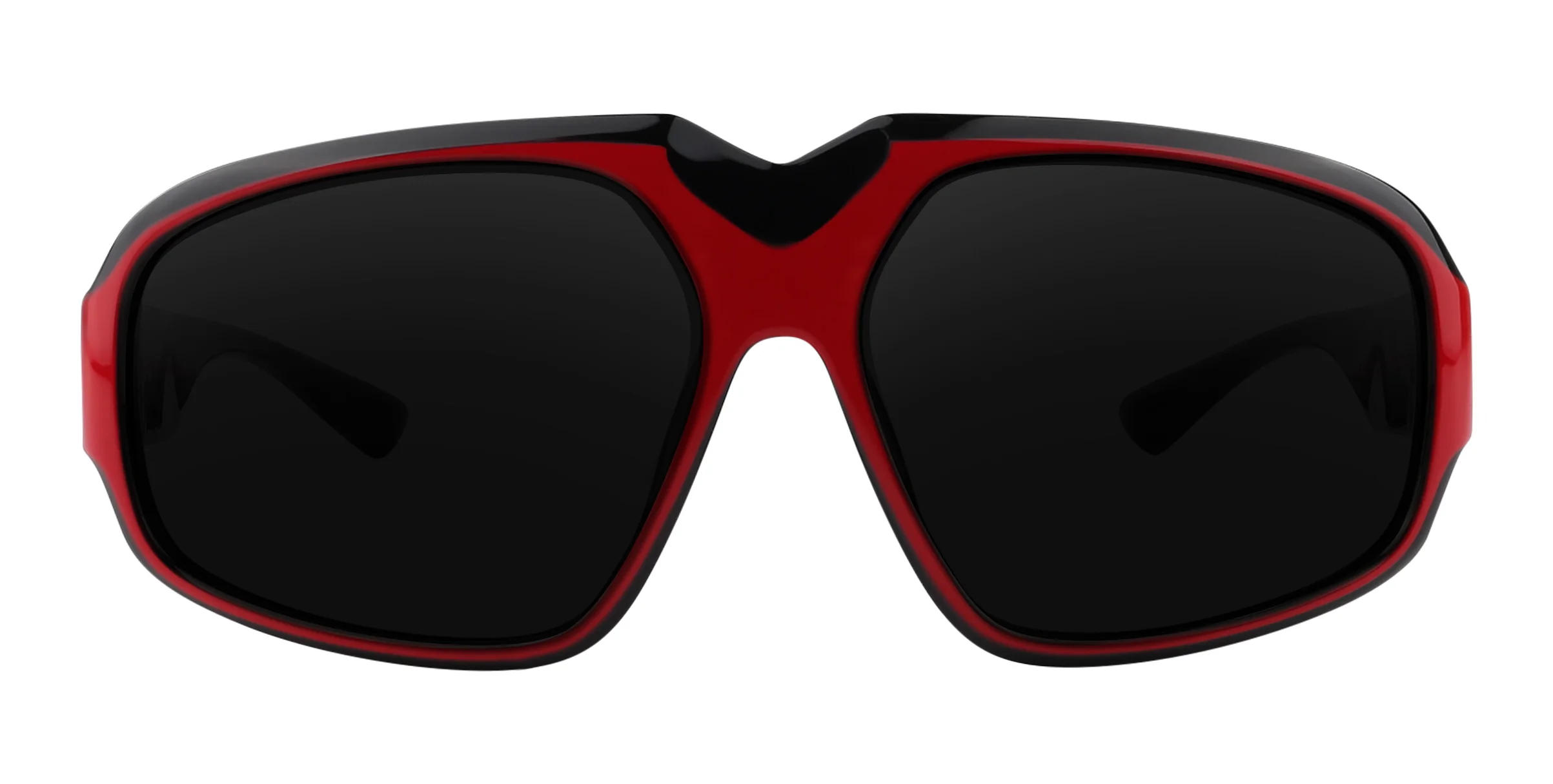 Bloodshot - Image 6