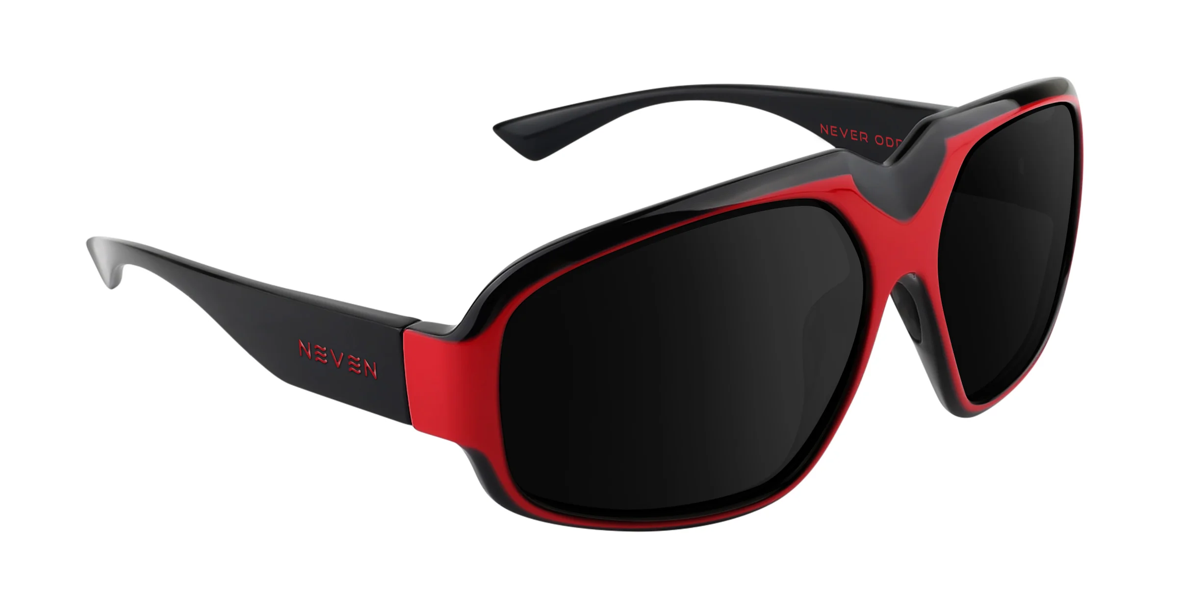 Bloodshot - Image 8
