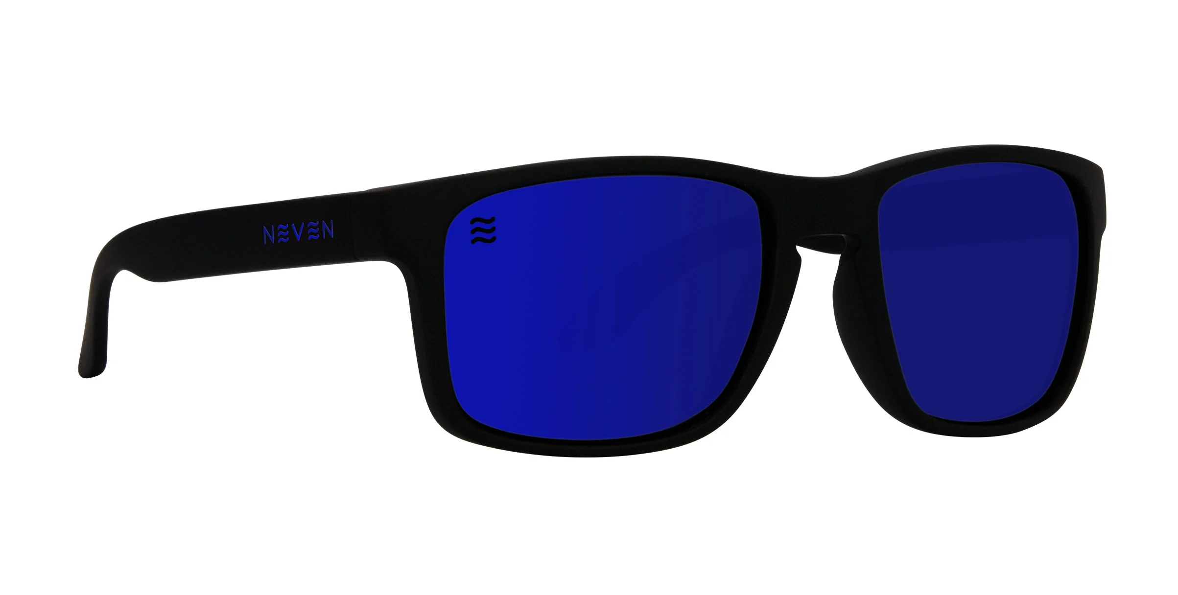 Everlast International - Image 108