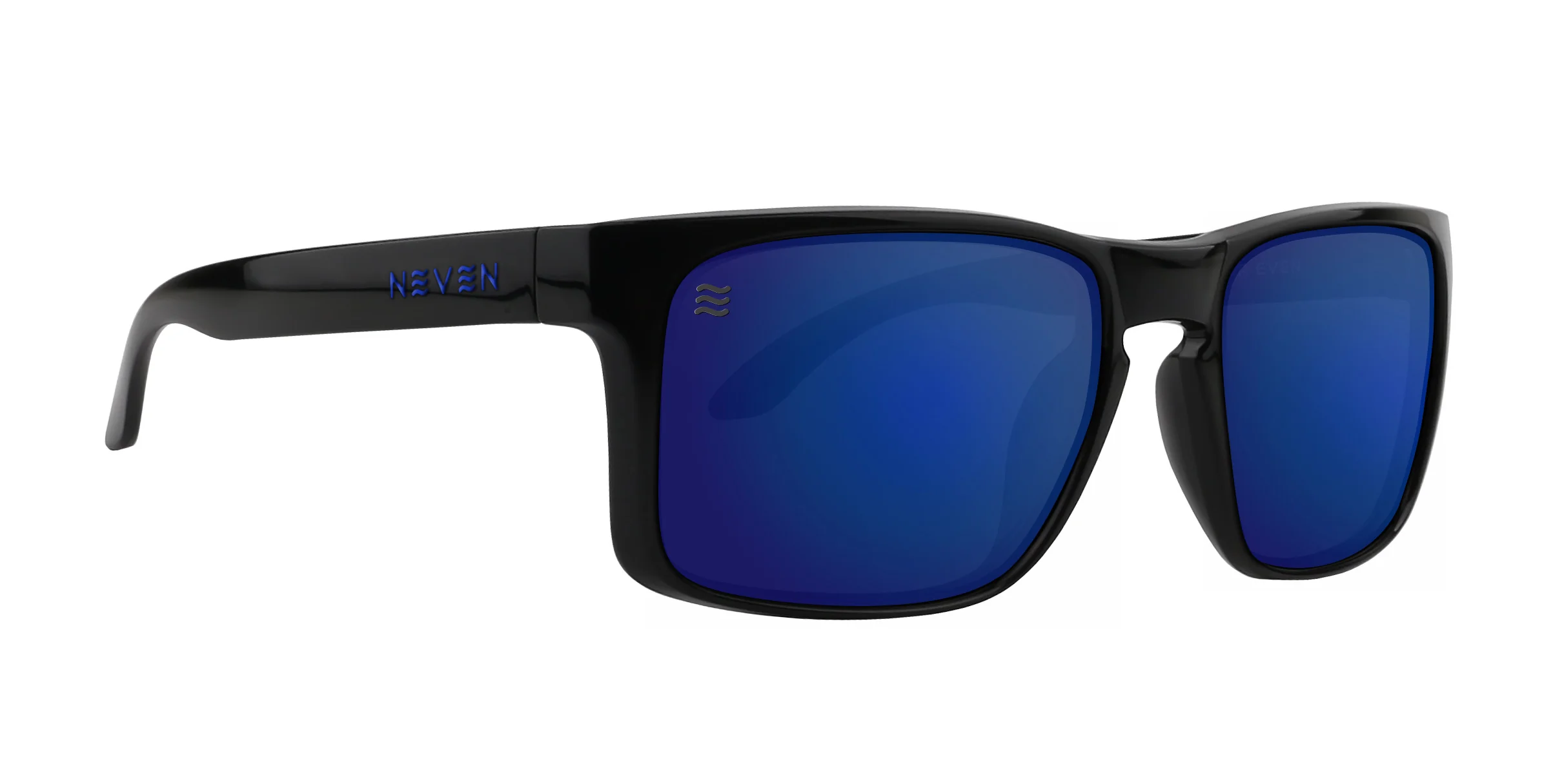 Everlast International - Image 182