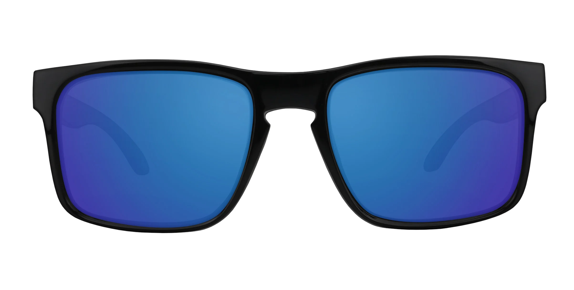 Blue Steel XL - Image 14