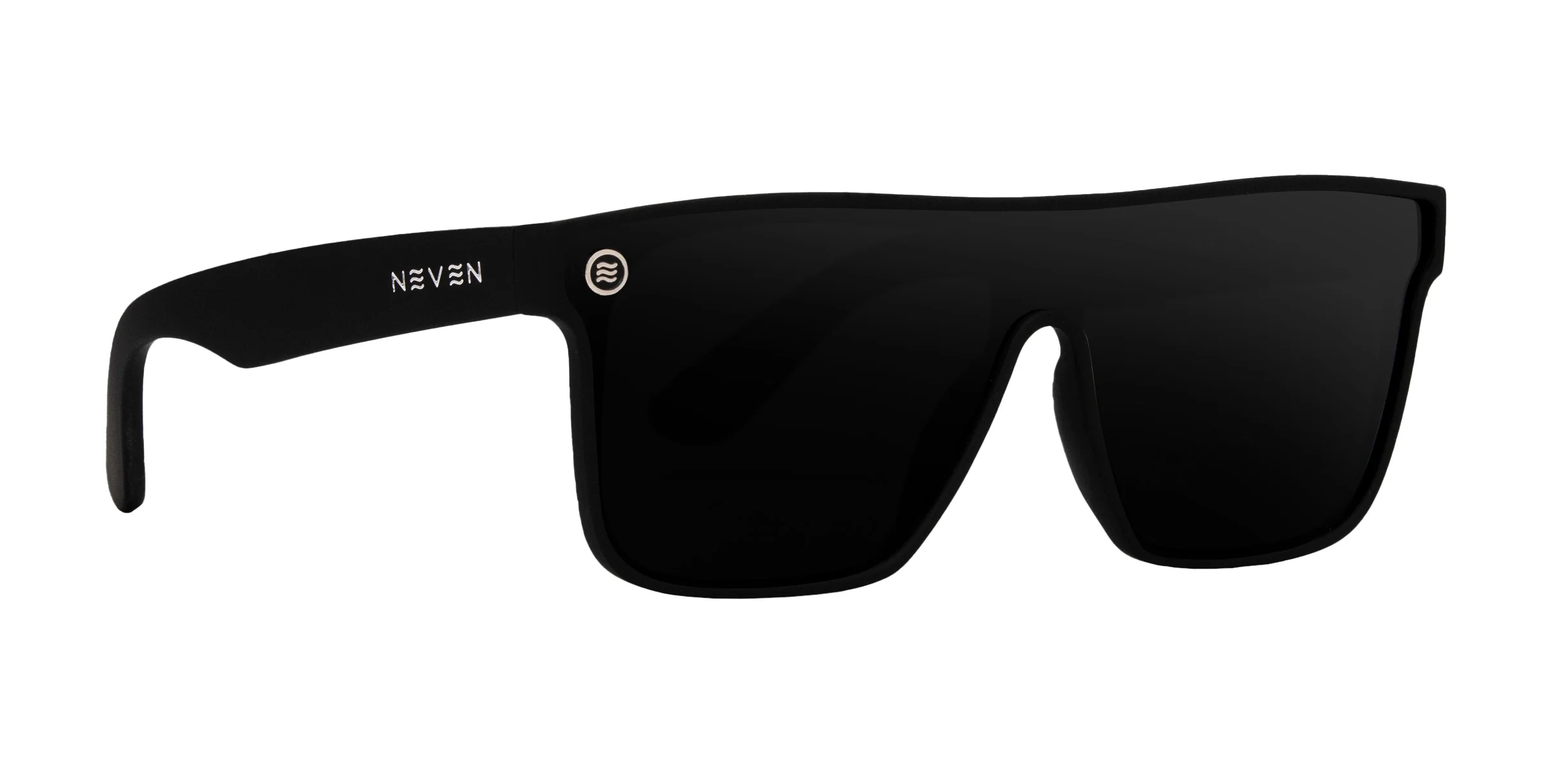 Everlast International - Image 217