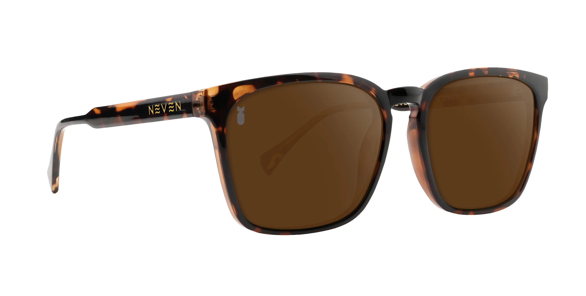 Everlast International - Image 135