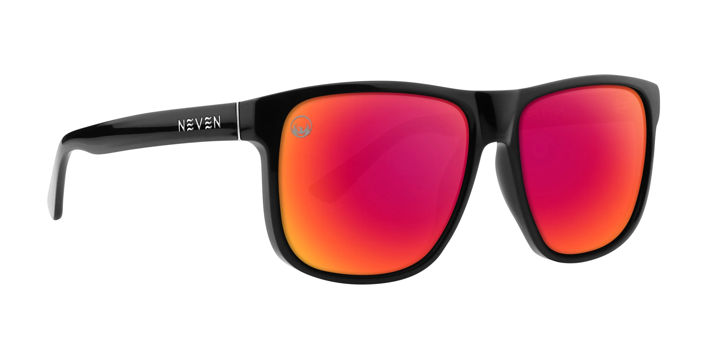 Everlast International - Image 143