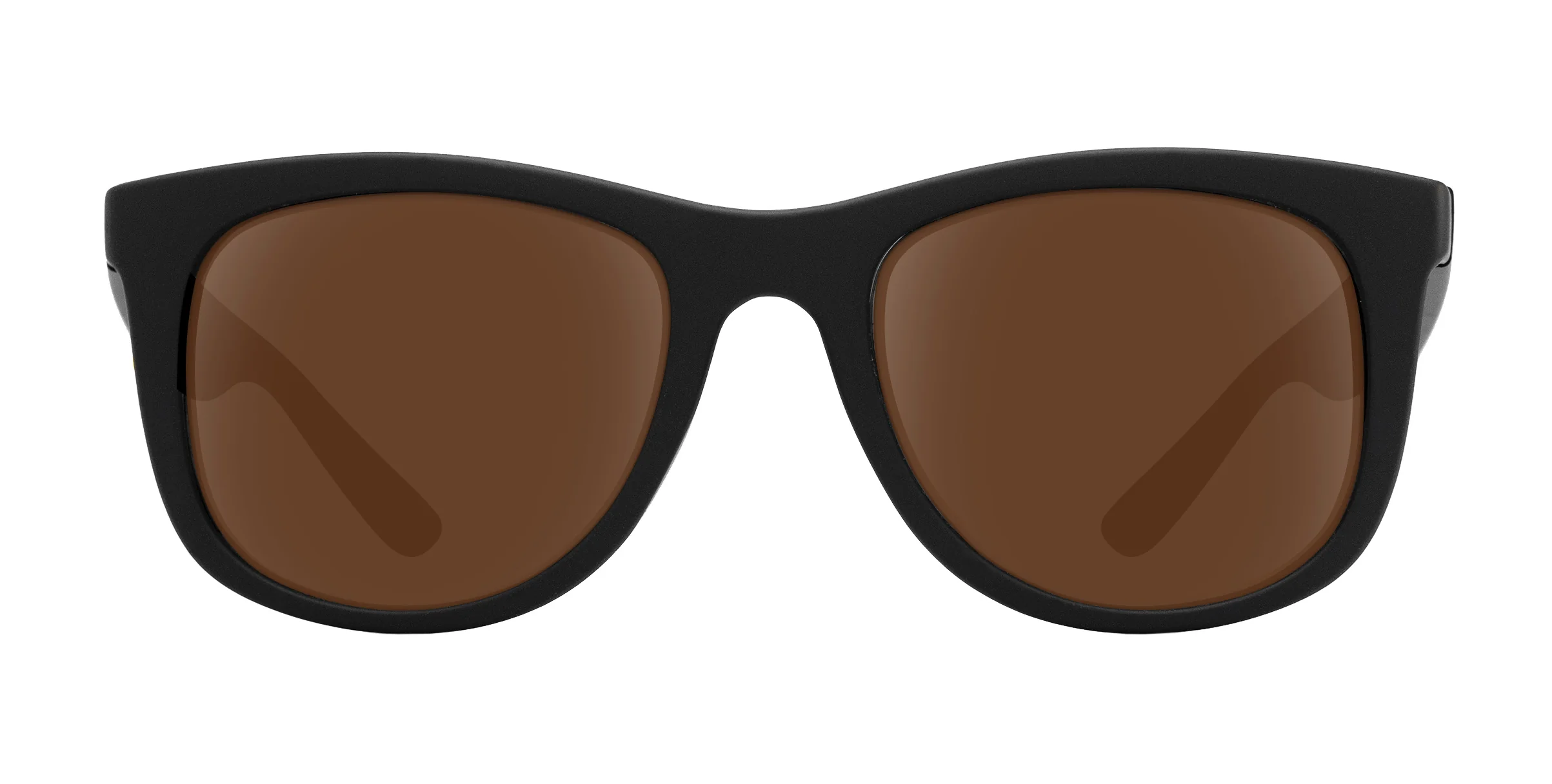 Classic - Image 10