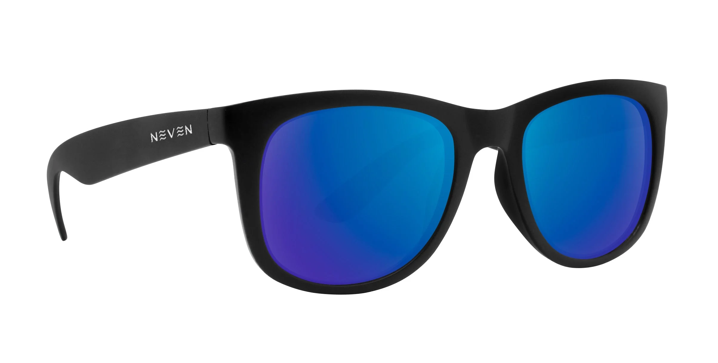Classic - Image 13