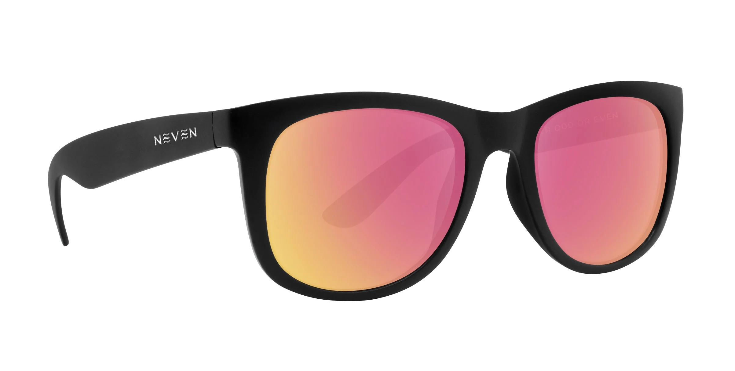 Classic - Image 17