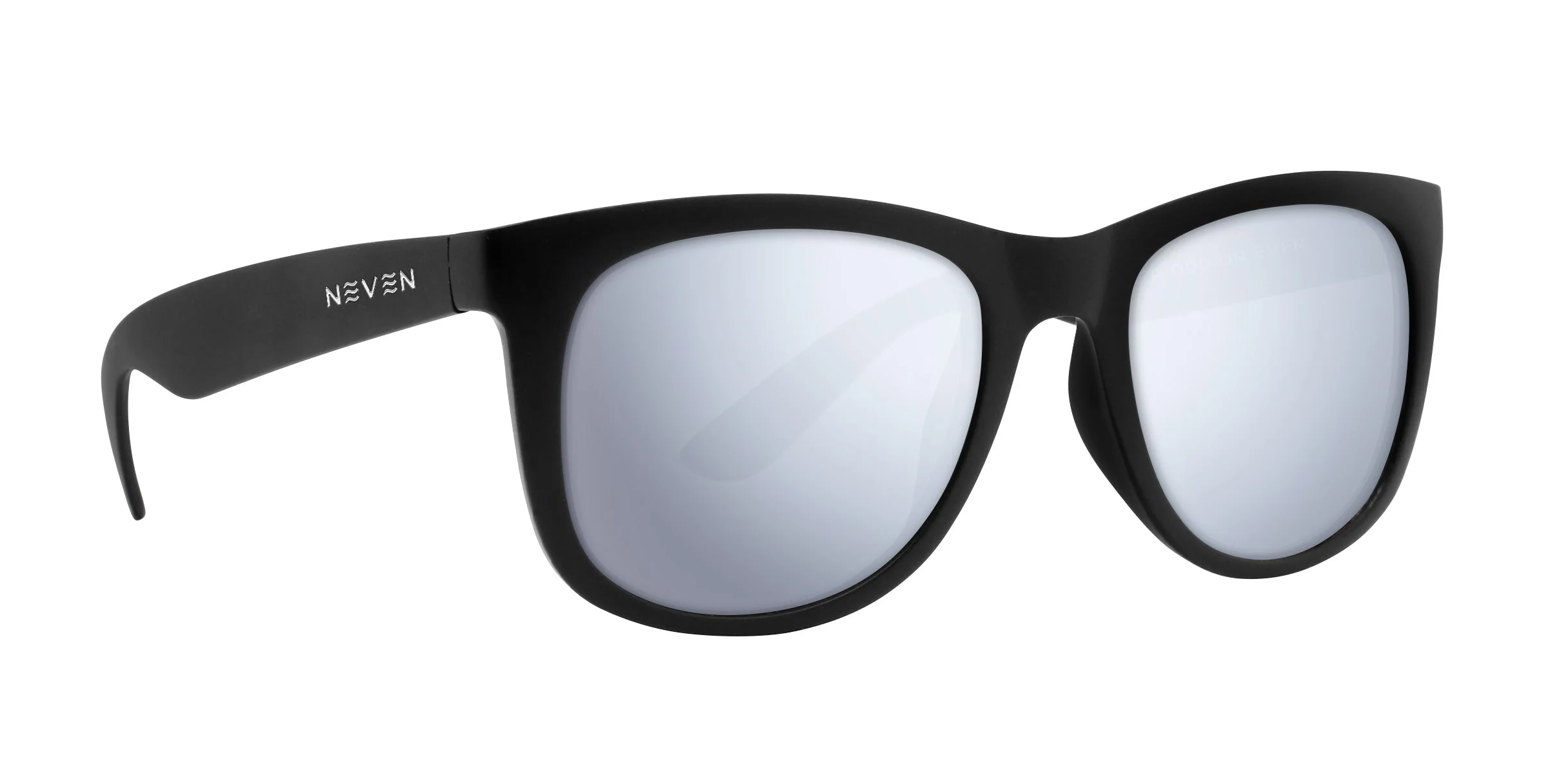 Classic - Image 21