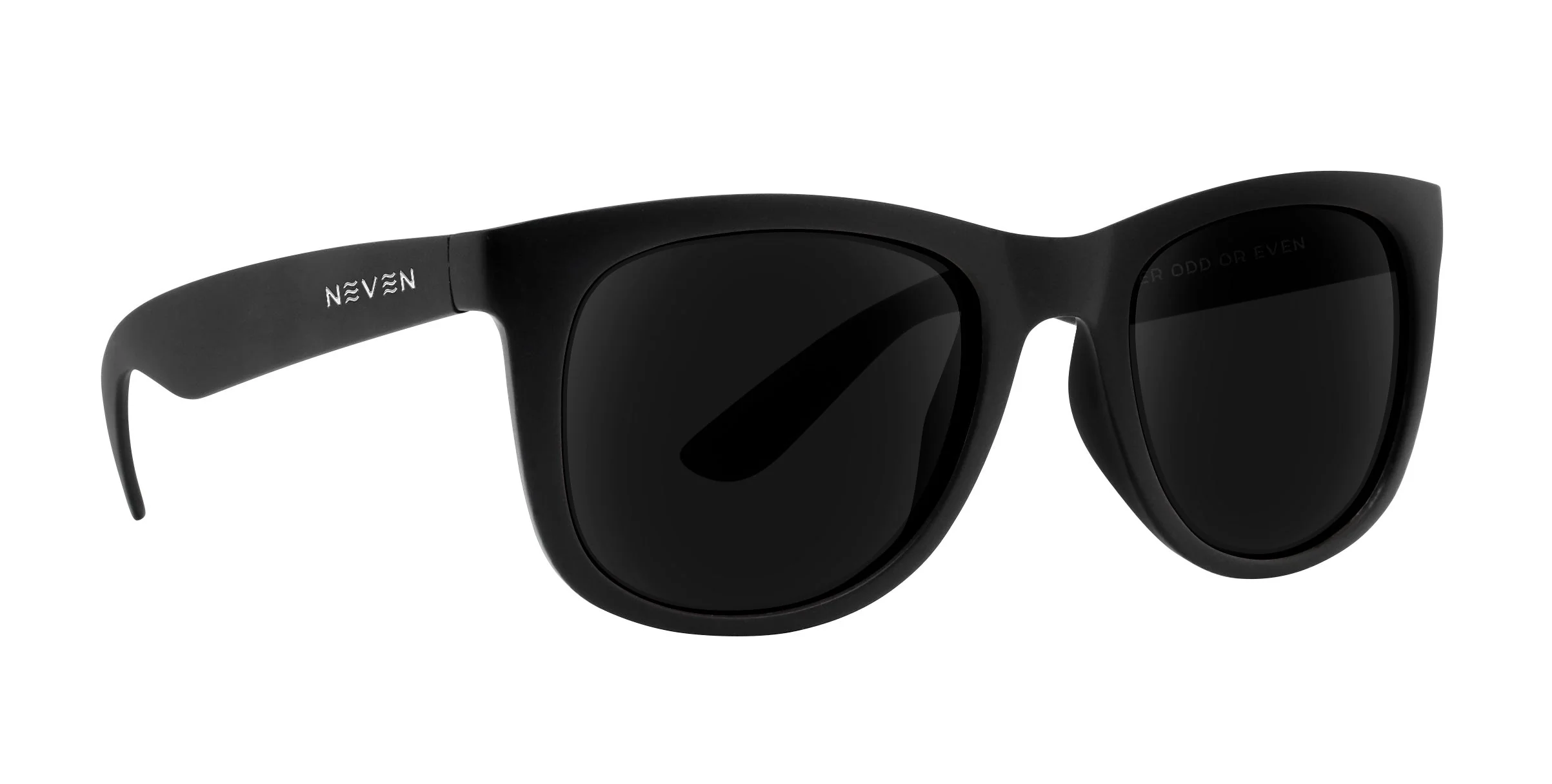 Classic - Image 5
