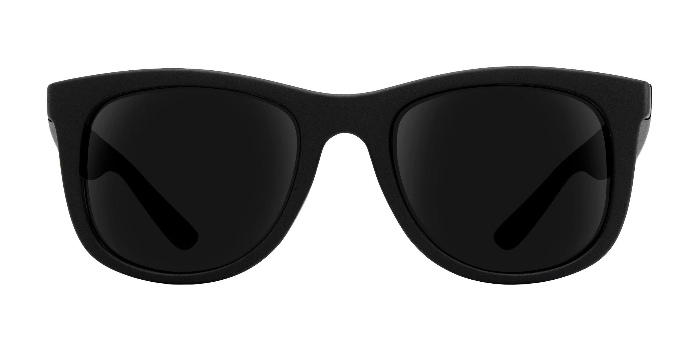 Classic - Image 6