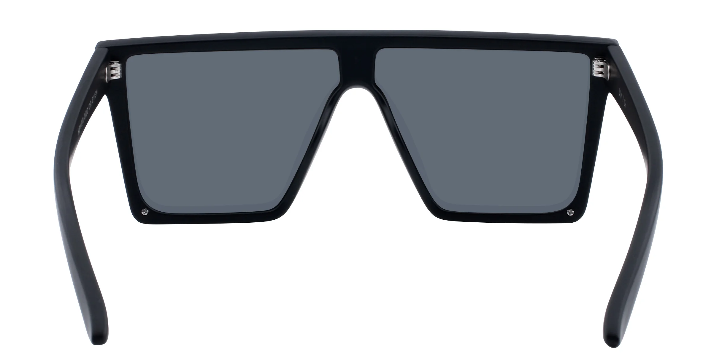 Cr - Image 7