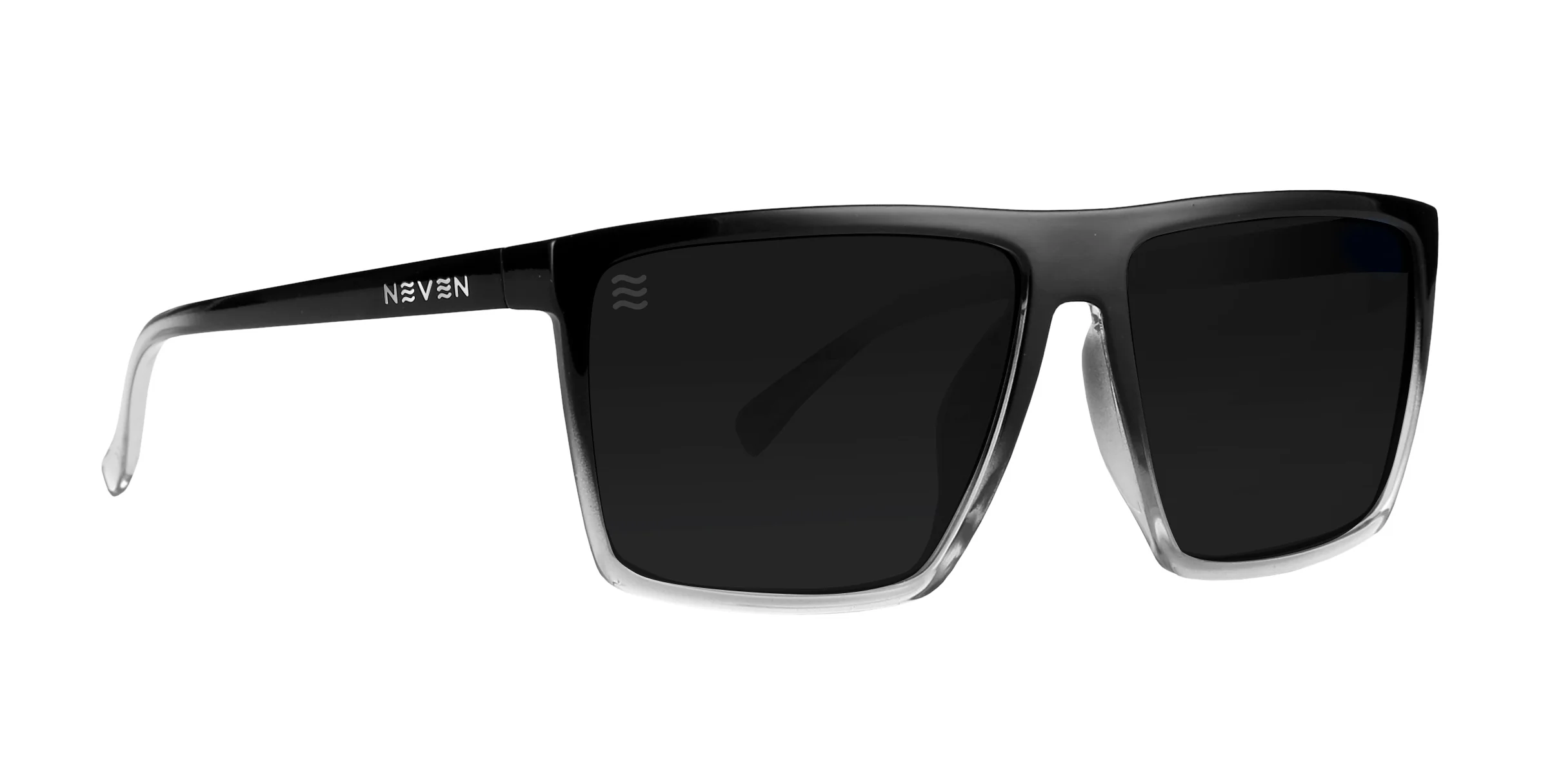 Everlast International - Image 100