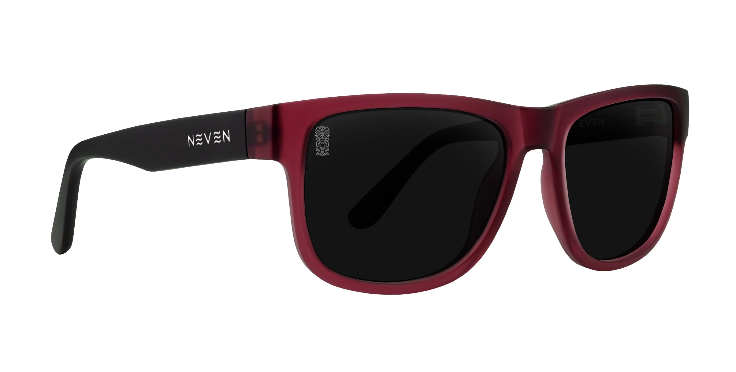 Everlast International - Image 127