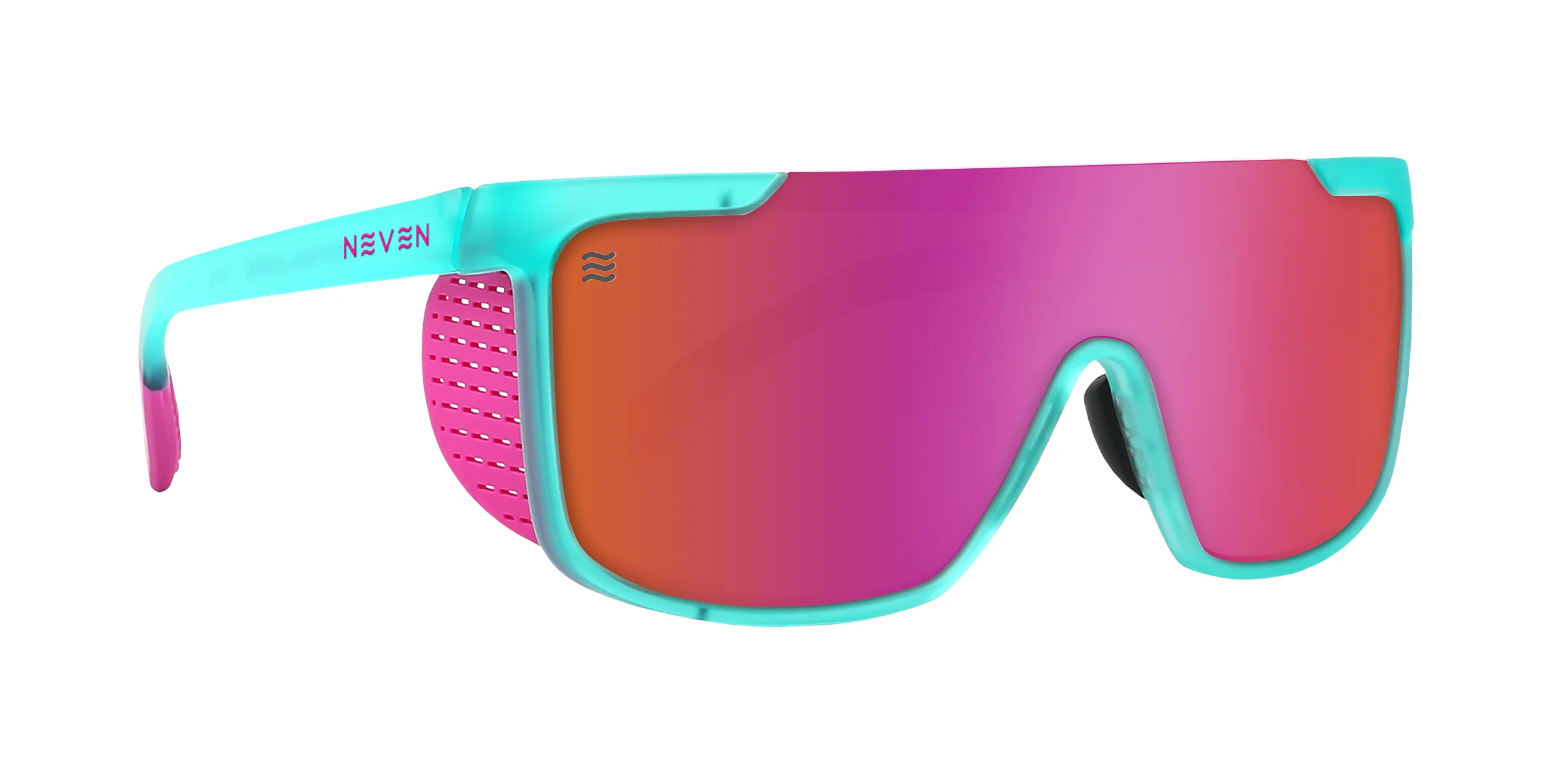 Everlast International - Image 15