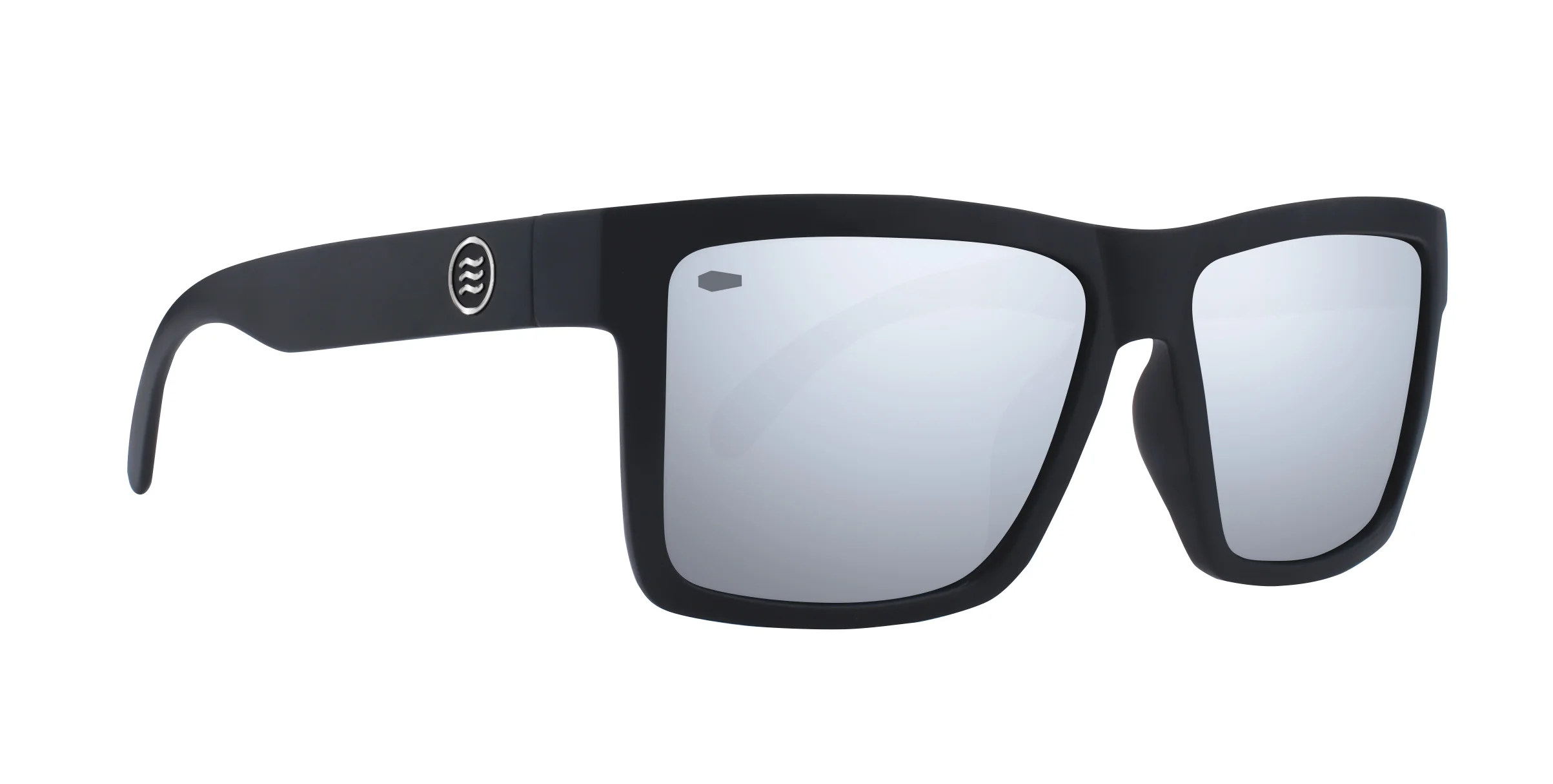 Everlast International - Image 30