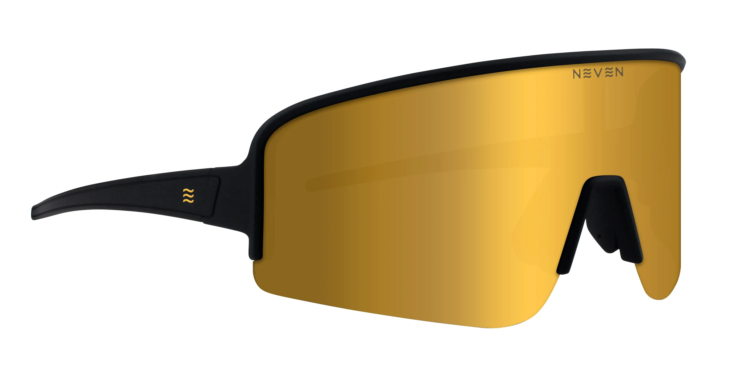 Everlast International - Image 31