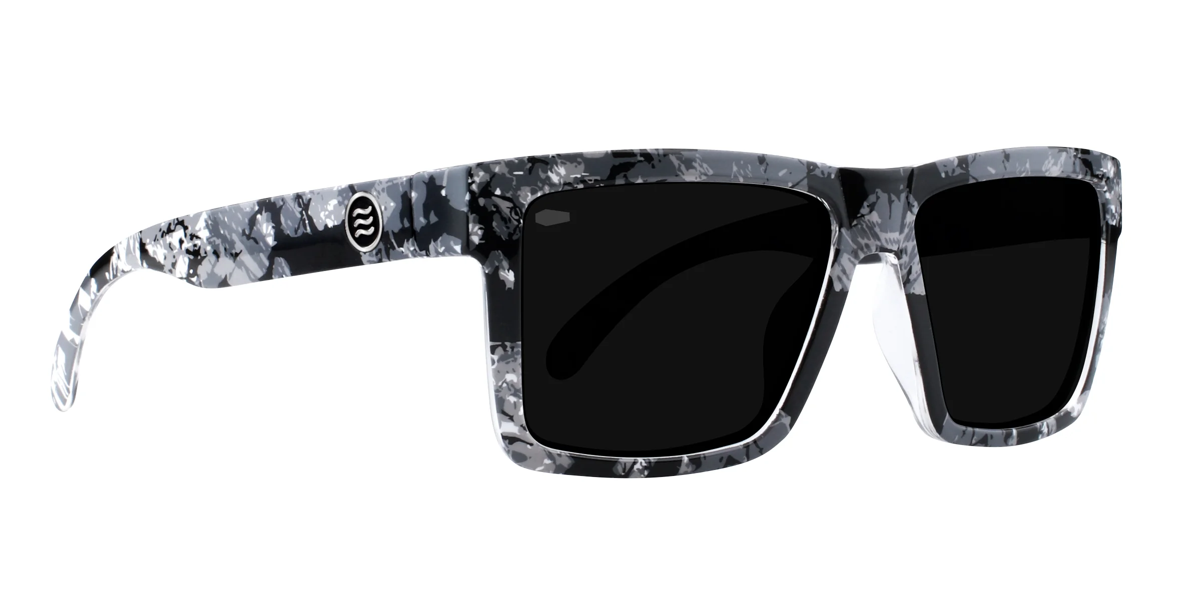 Everlast International - Image 33