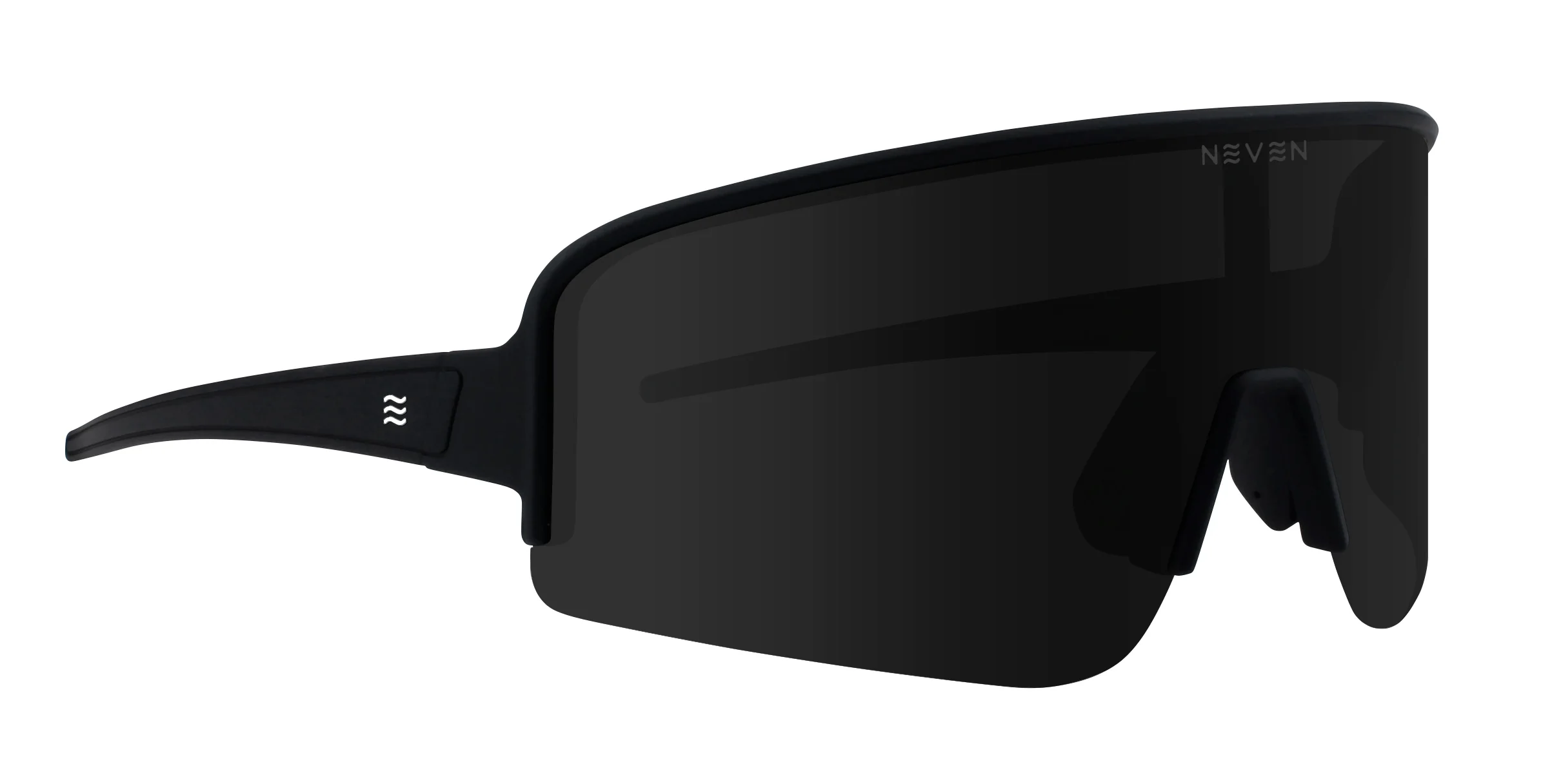 Everlast International - Image 35