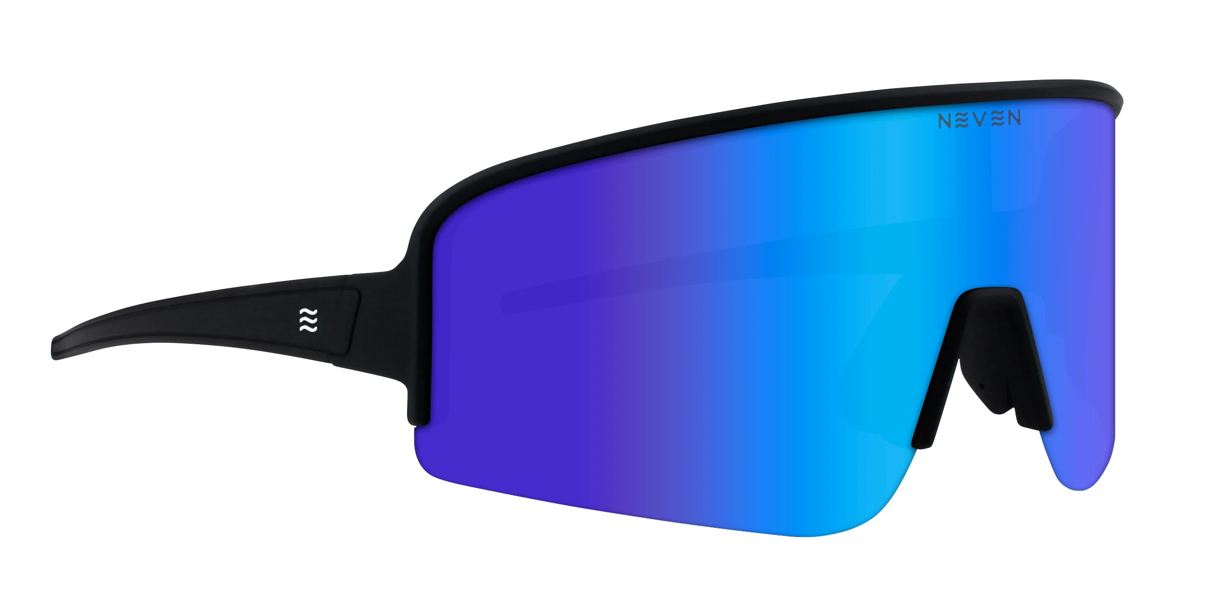 Everlast International - Image 36