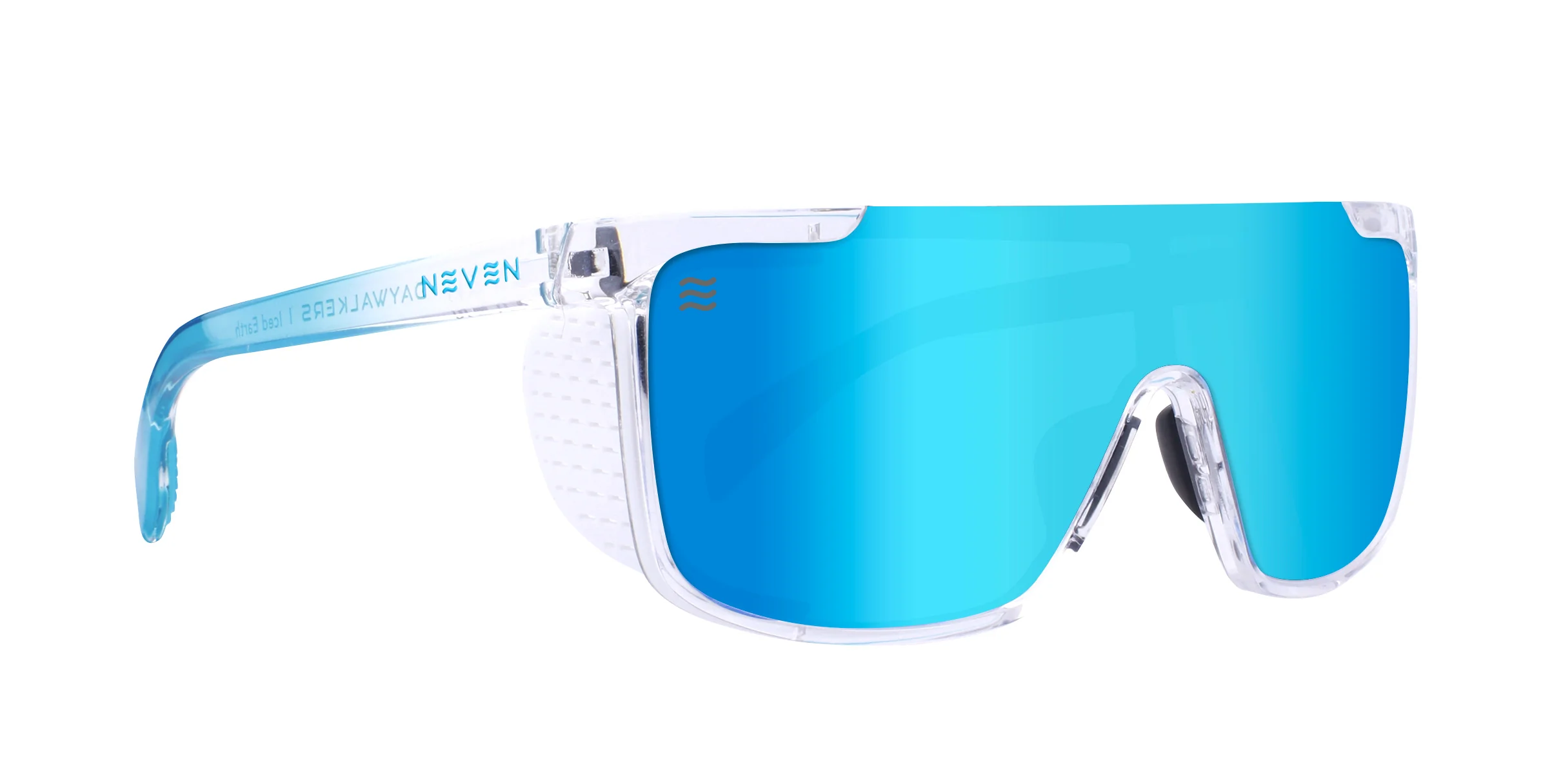 Everlast International - Image 39
