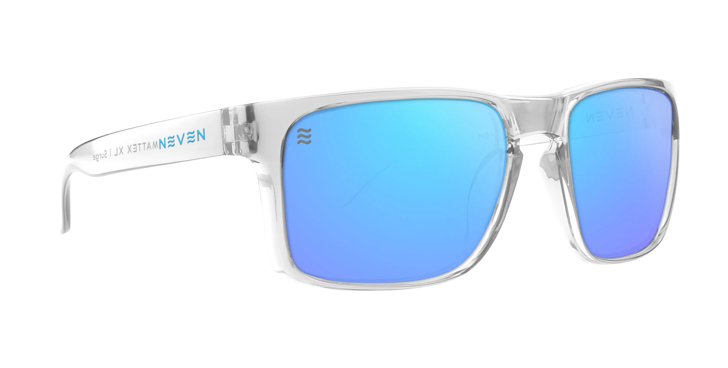 Everlast International - Image 4