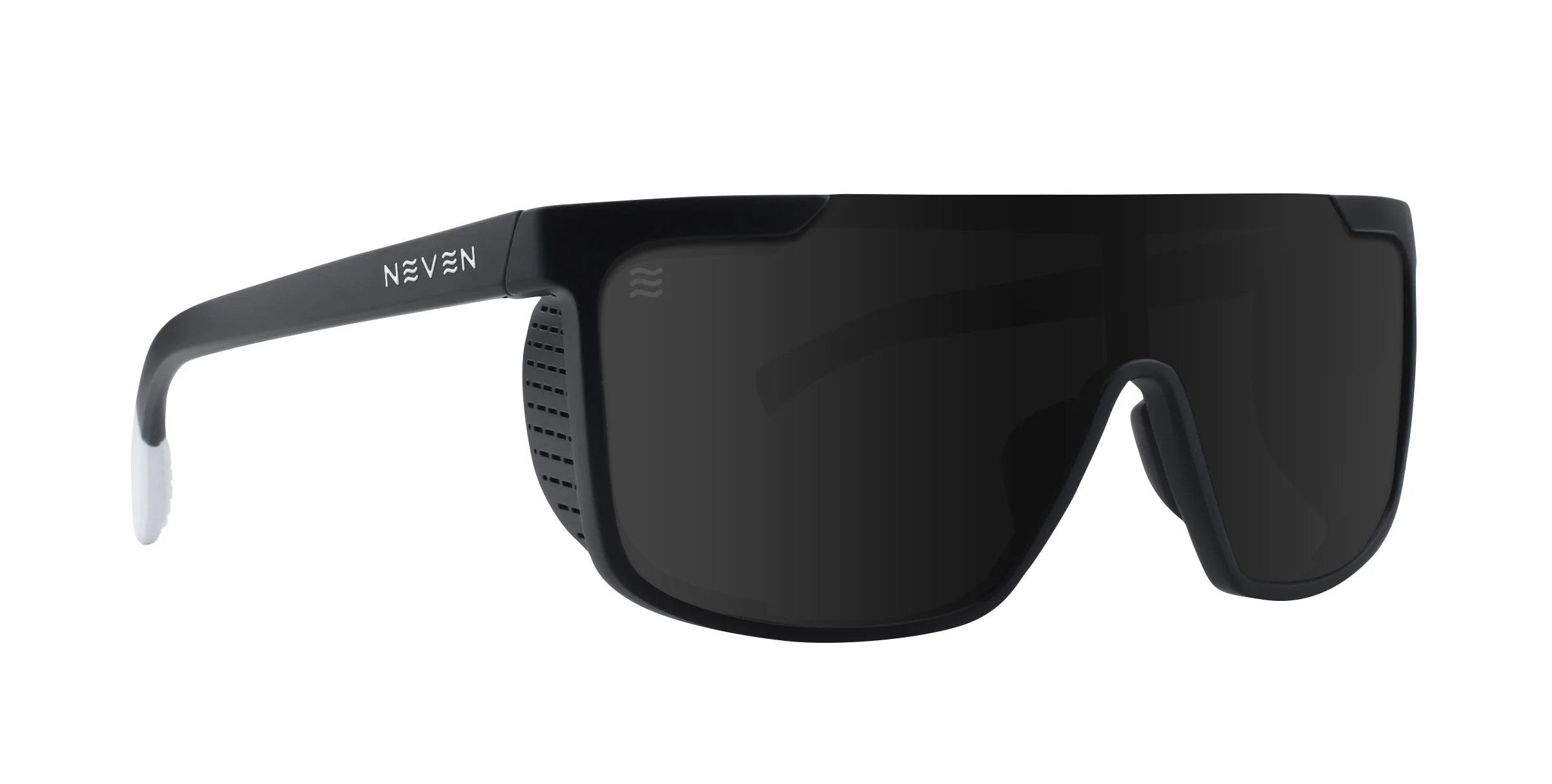 Everlast International - Image 41