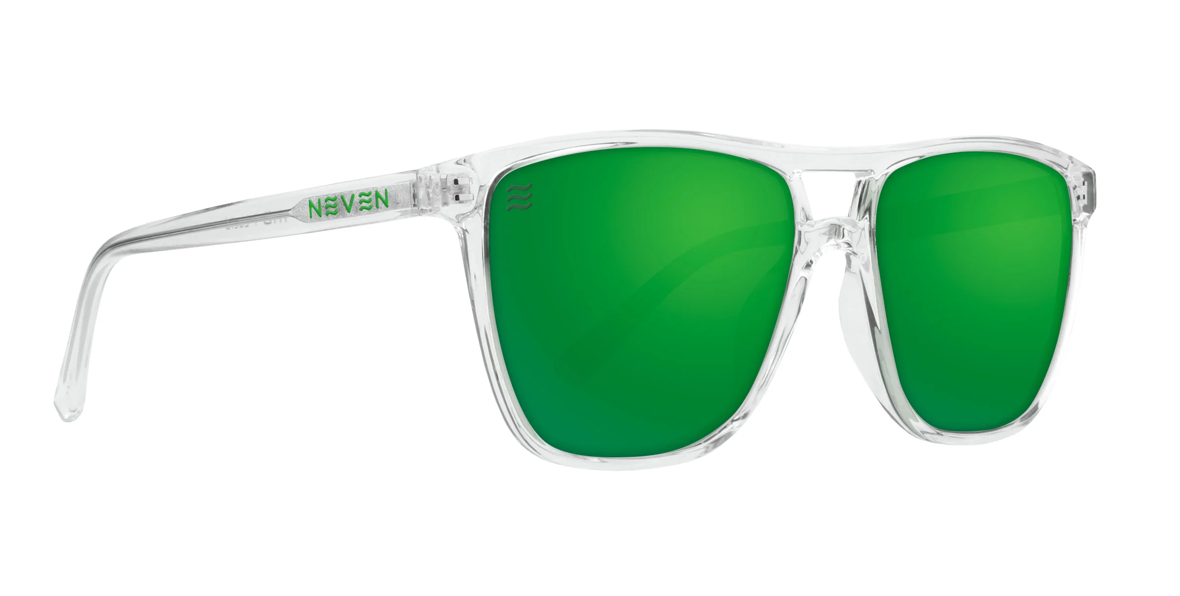 Everlast International - Image 49