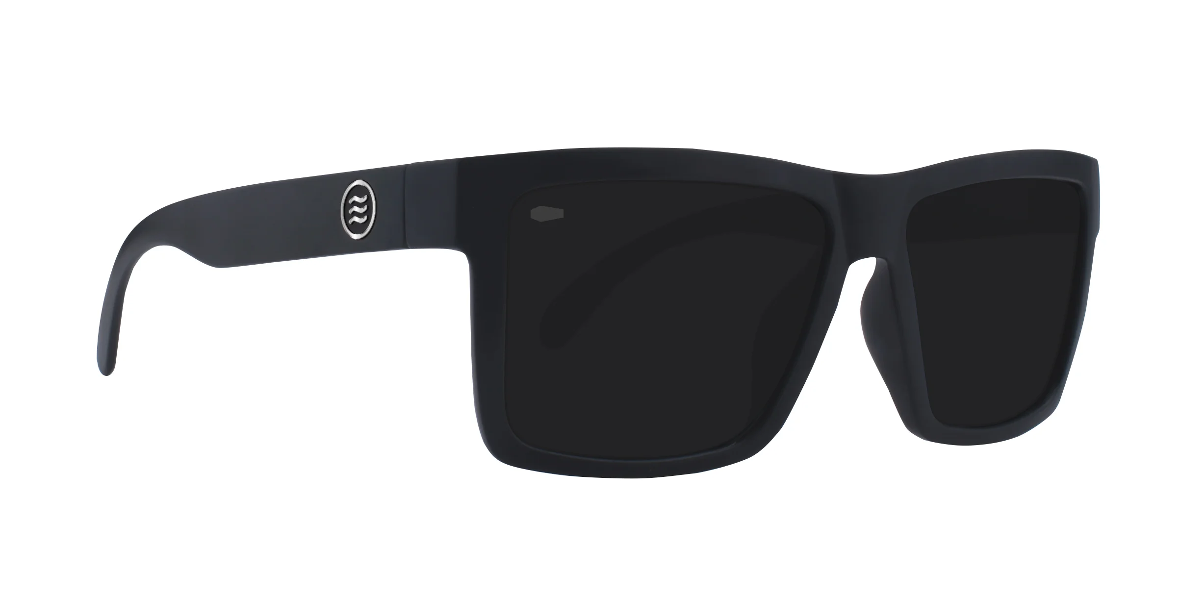 Everlast International - Image 50