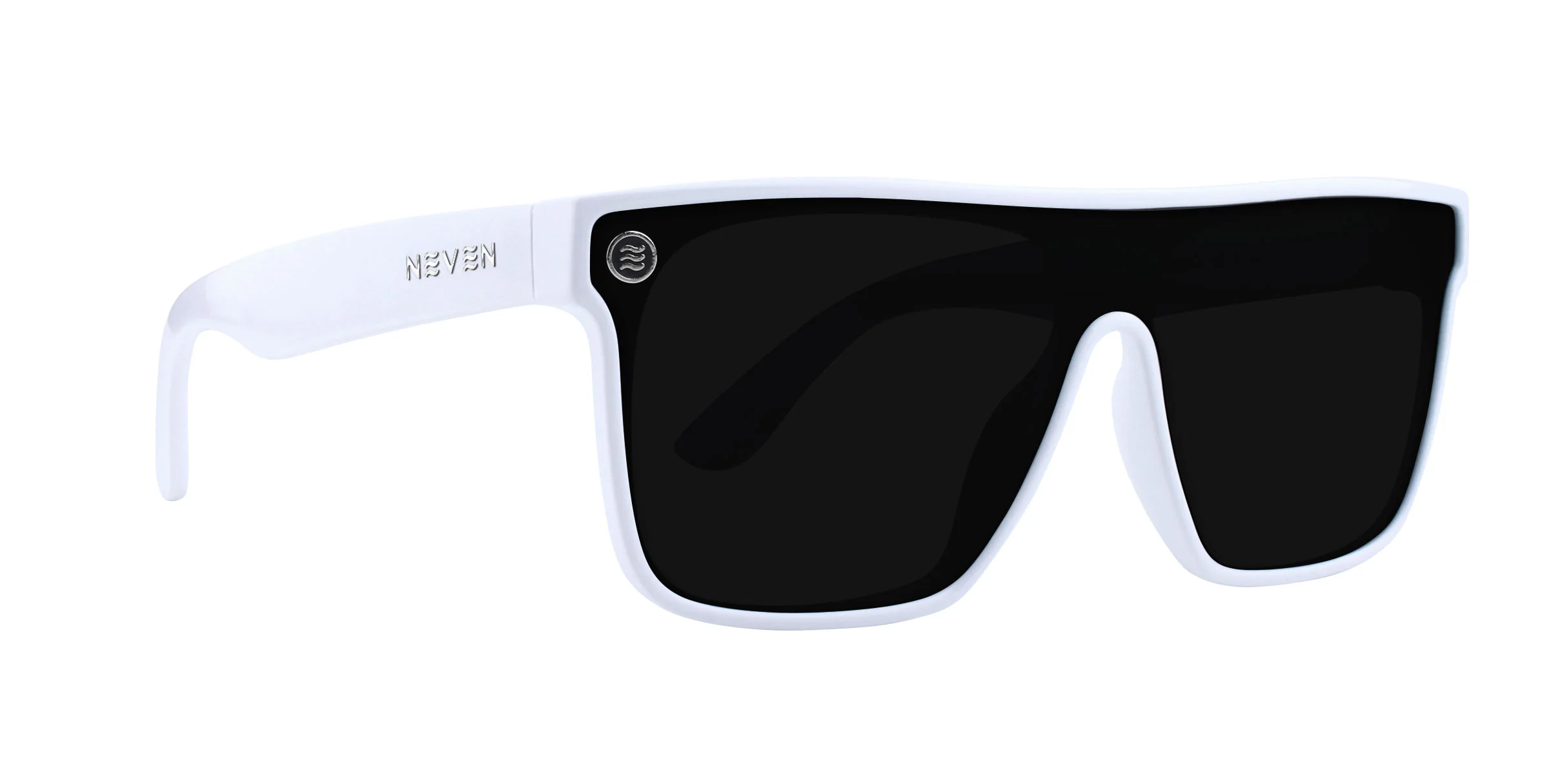 Everlast International - Image 51
