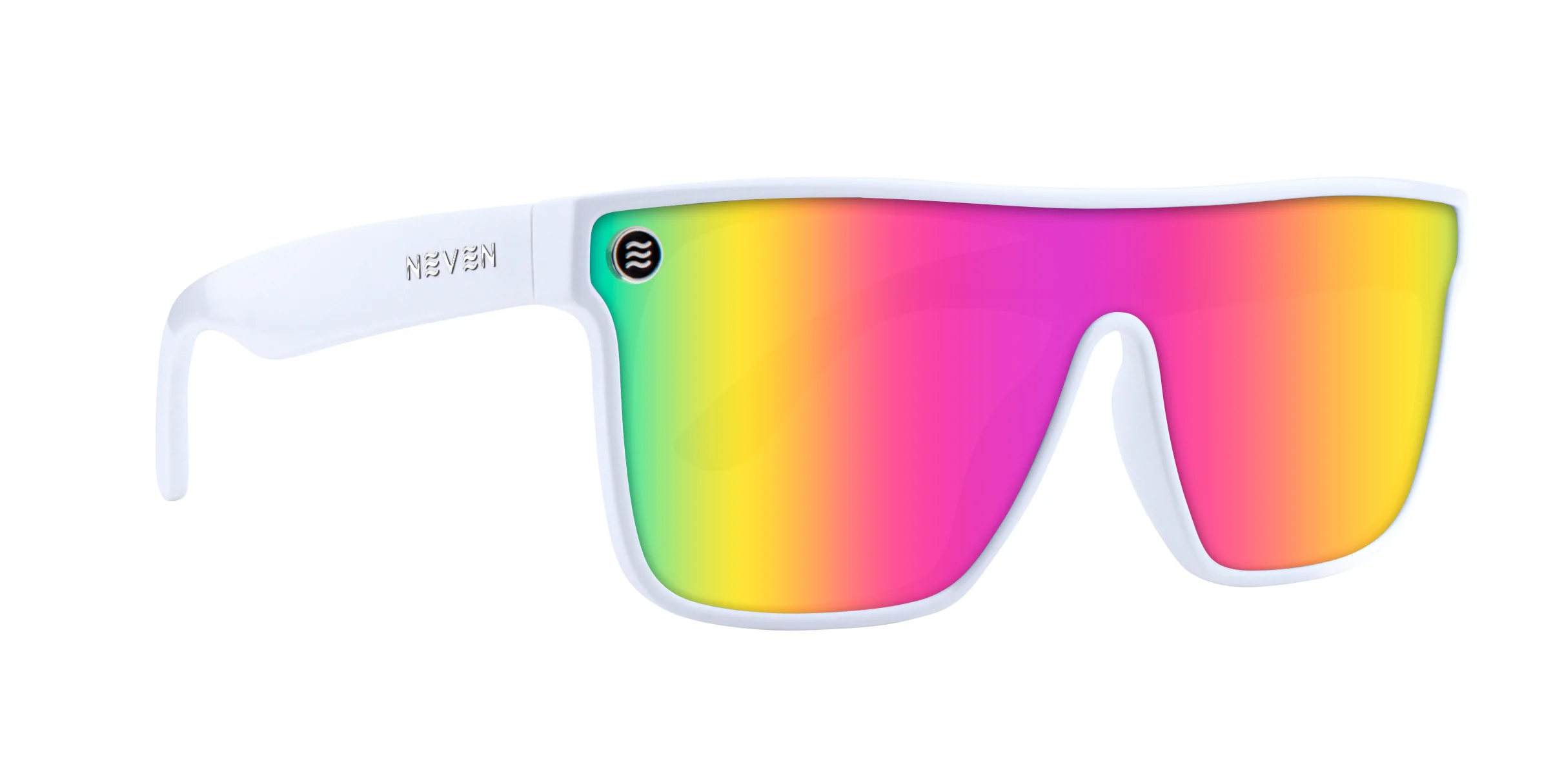 Everlast International - Image 52