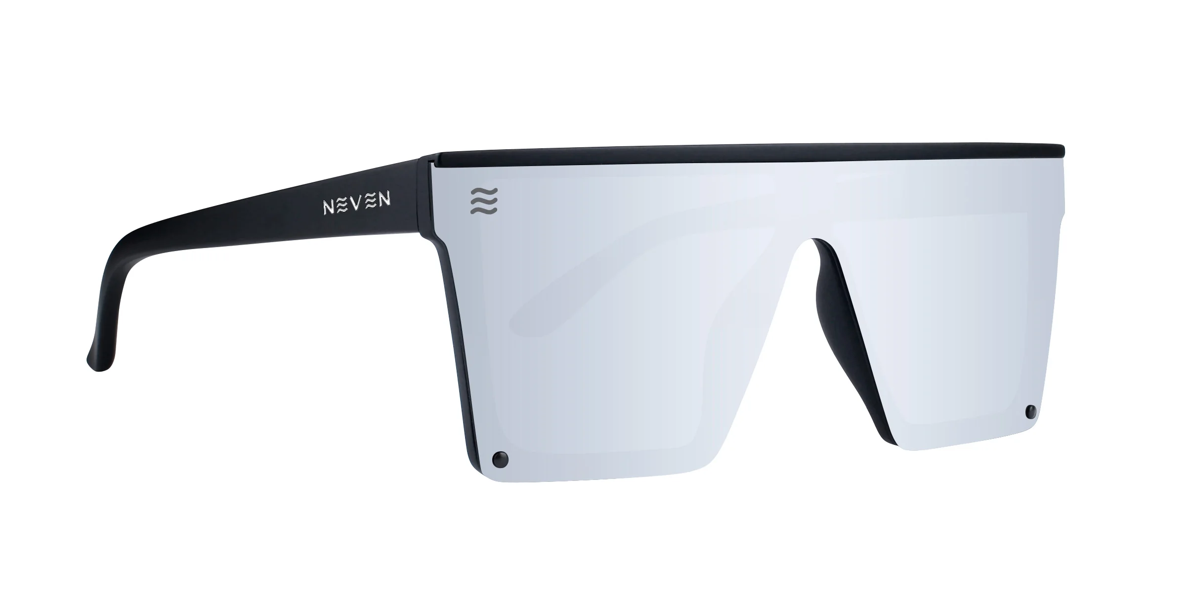 Everlast International - Image 53