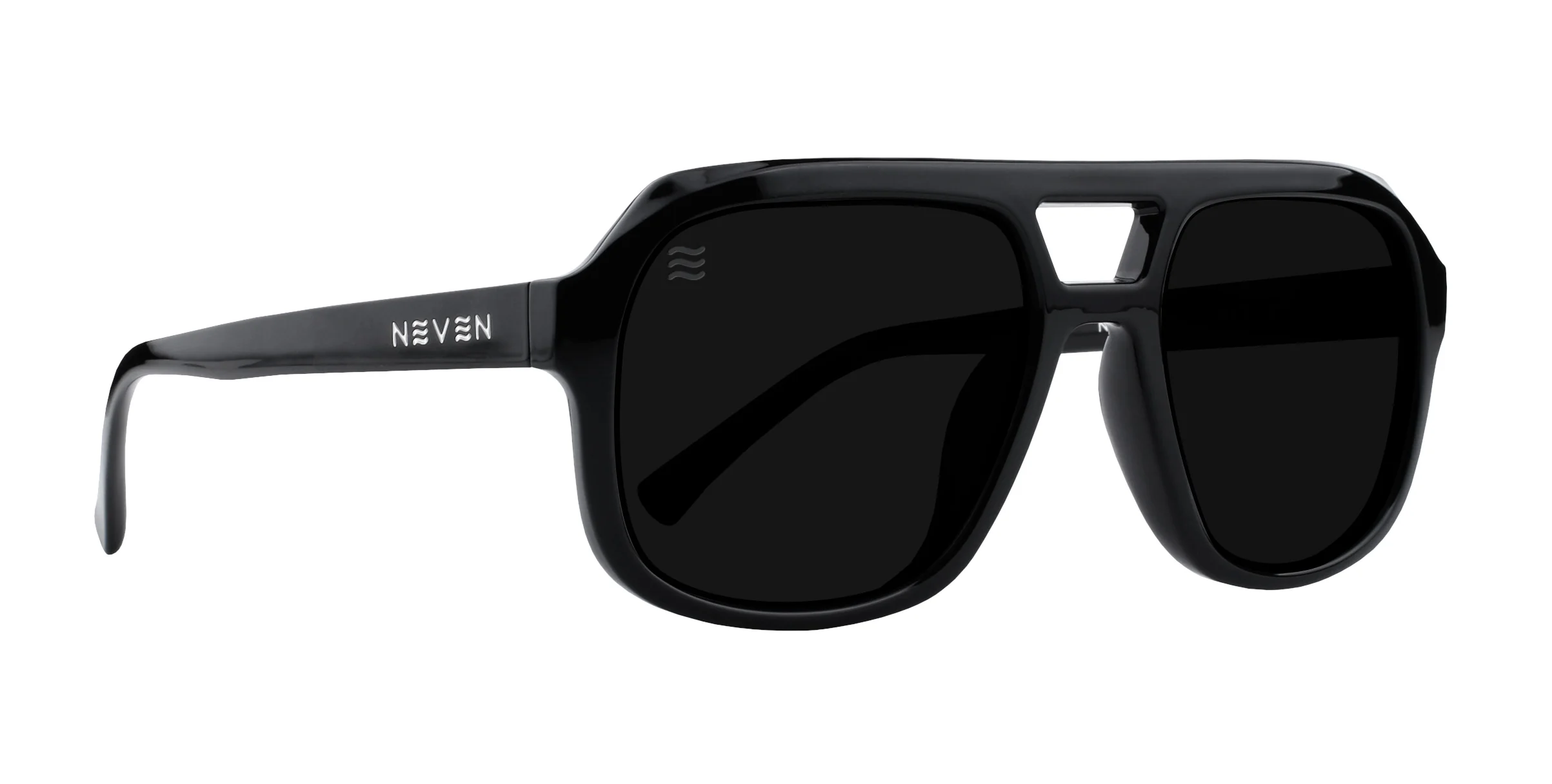 Everlast International - Image 62