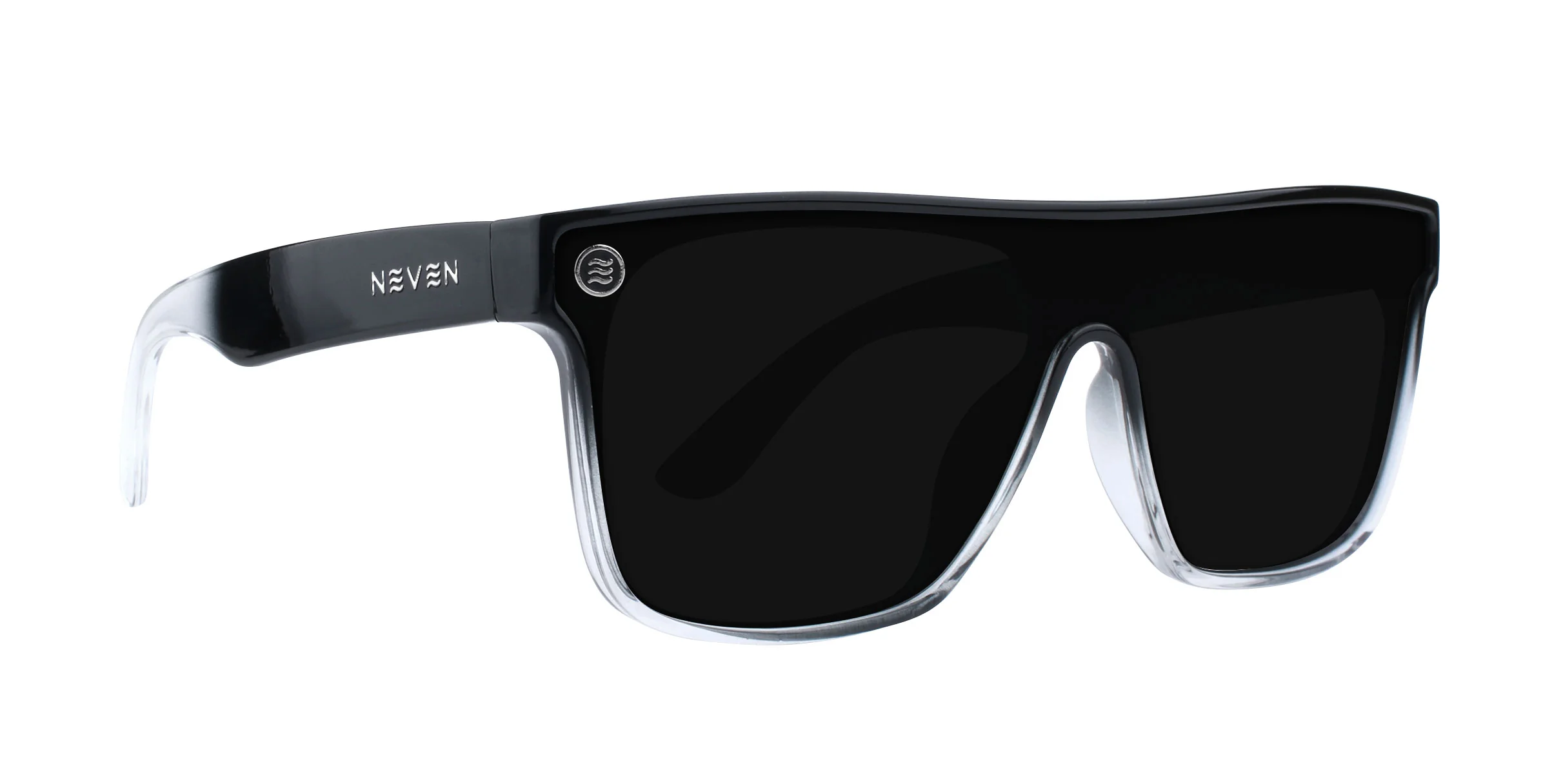 Everlast International - Image 63
