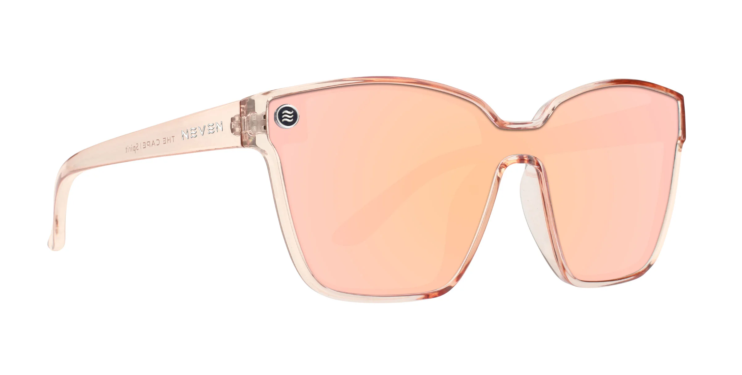 Everlast International - Image 64