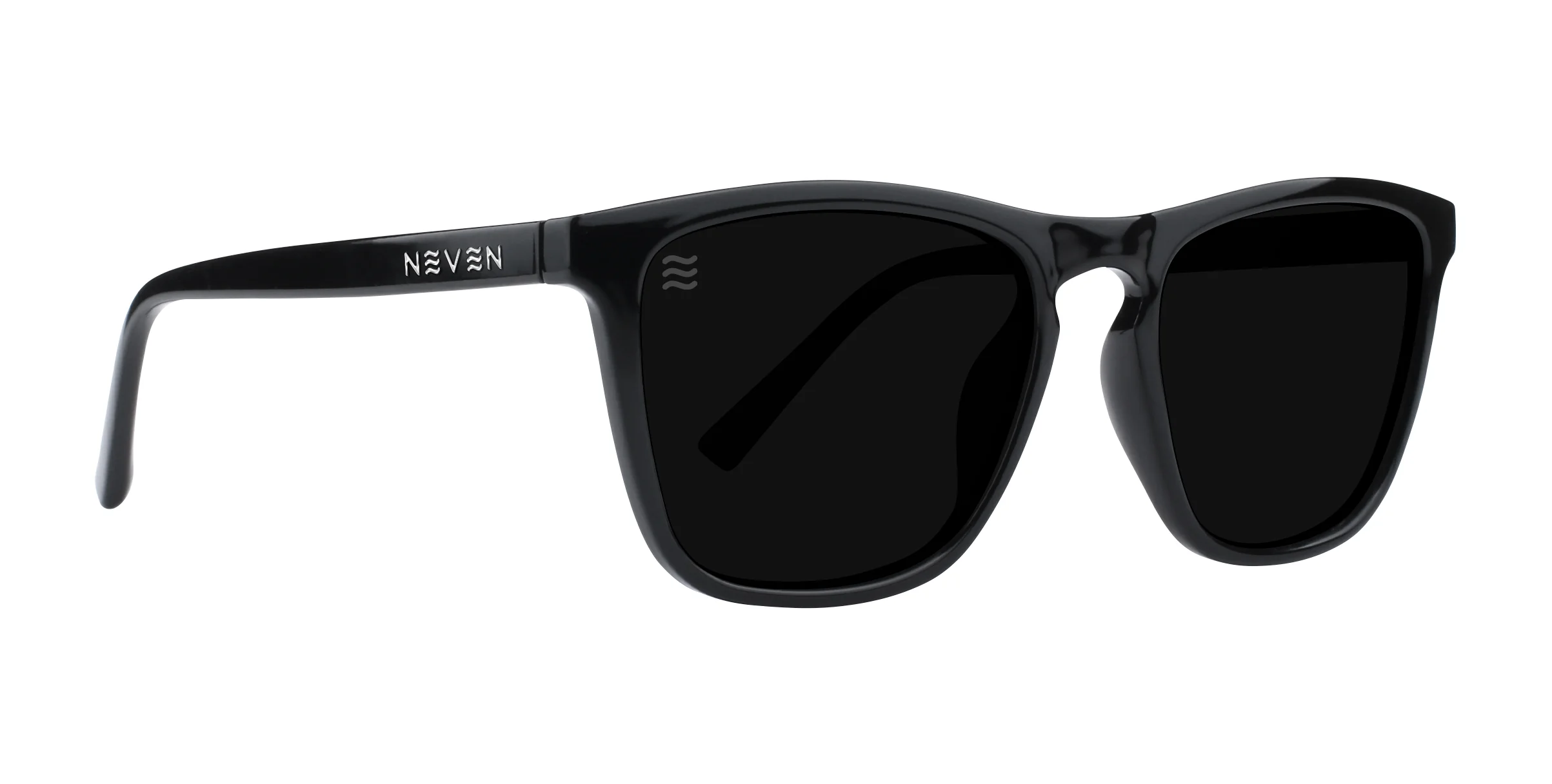 Everlast International - Image 73