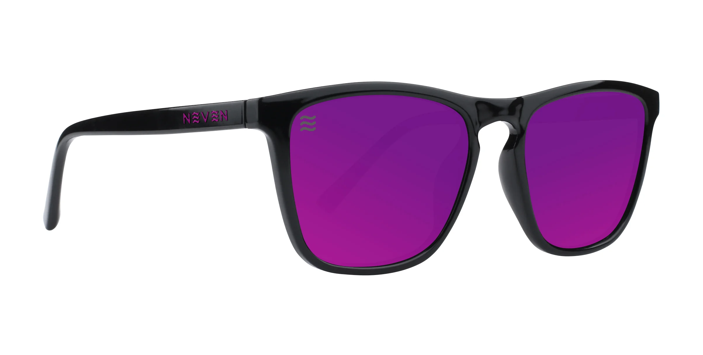 Everlast International - Image 74