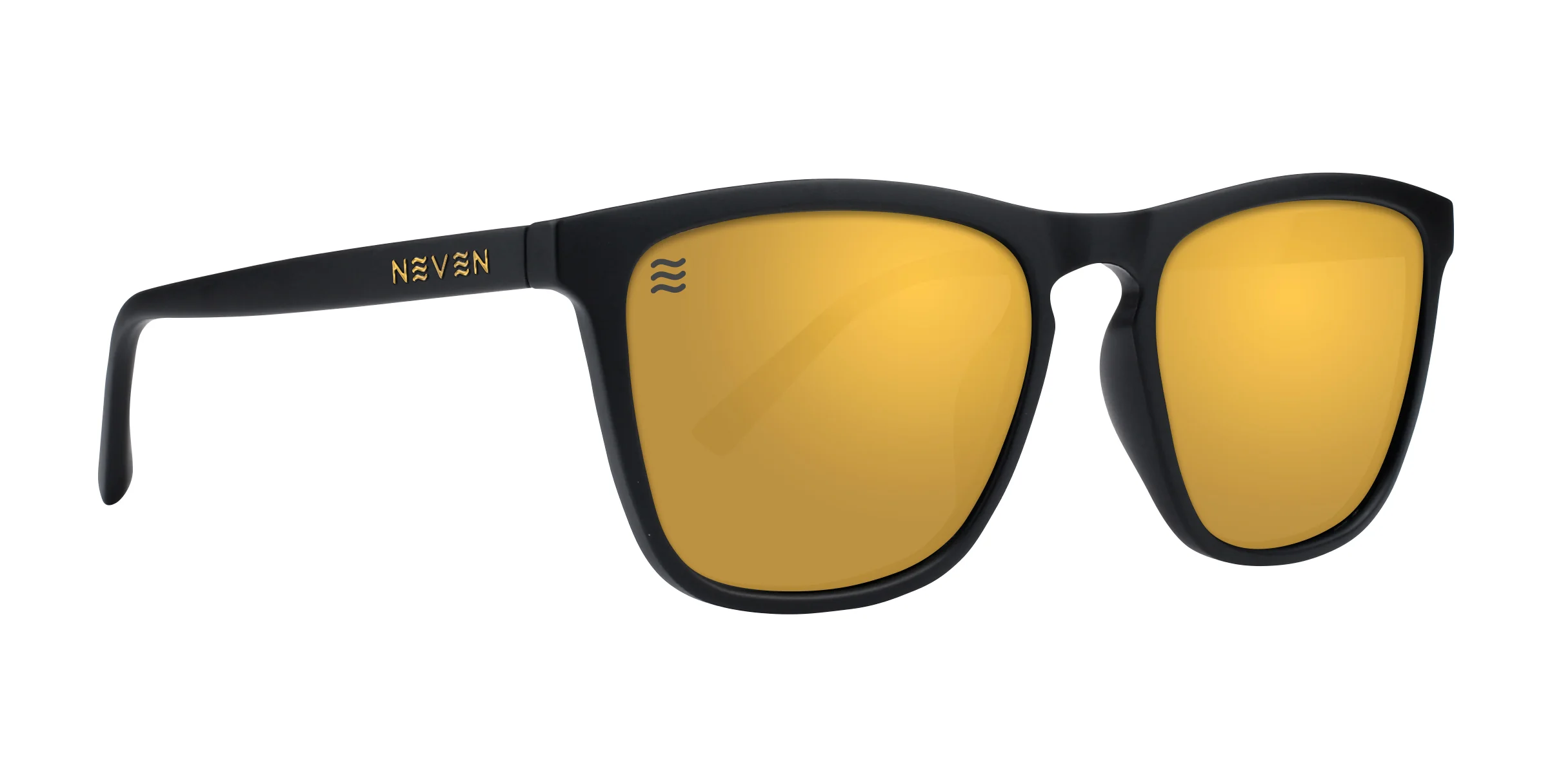 Everlast International - Image 75