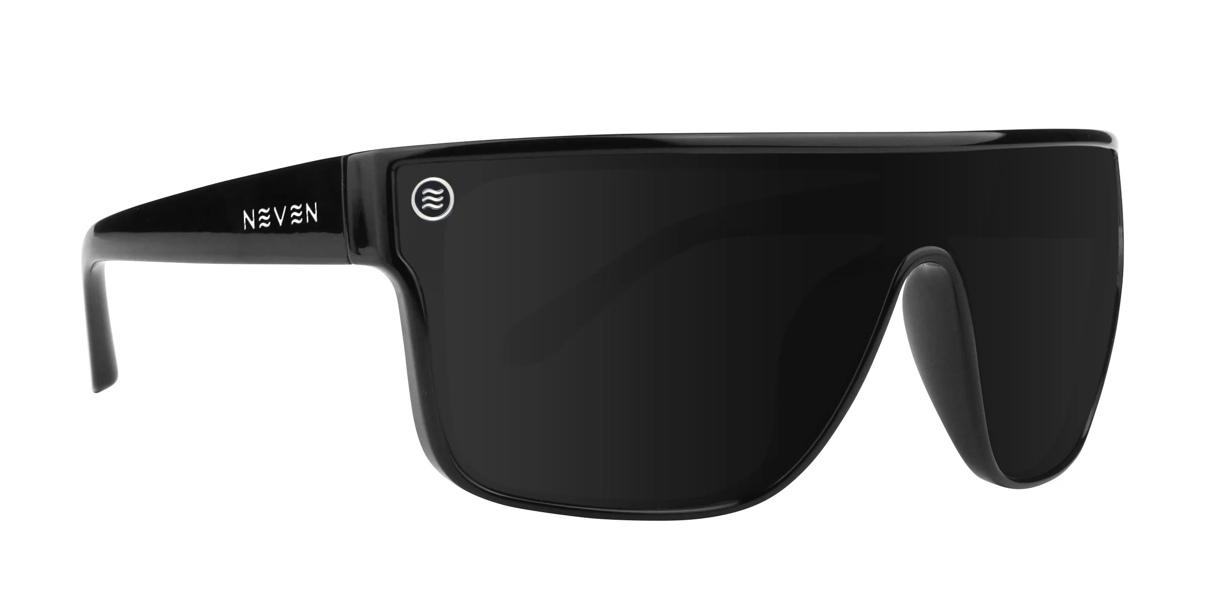 Everlast International - Image 78