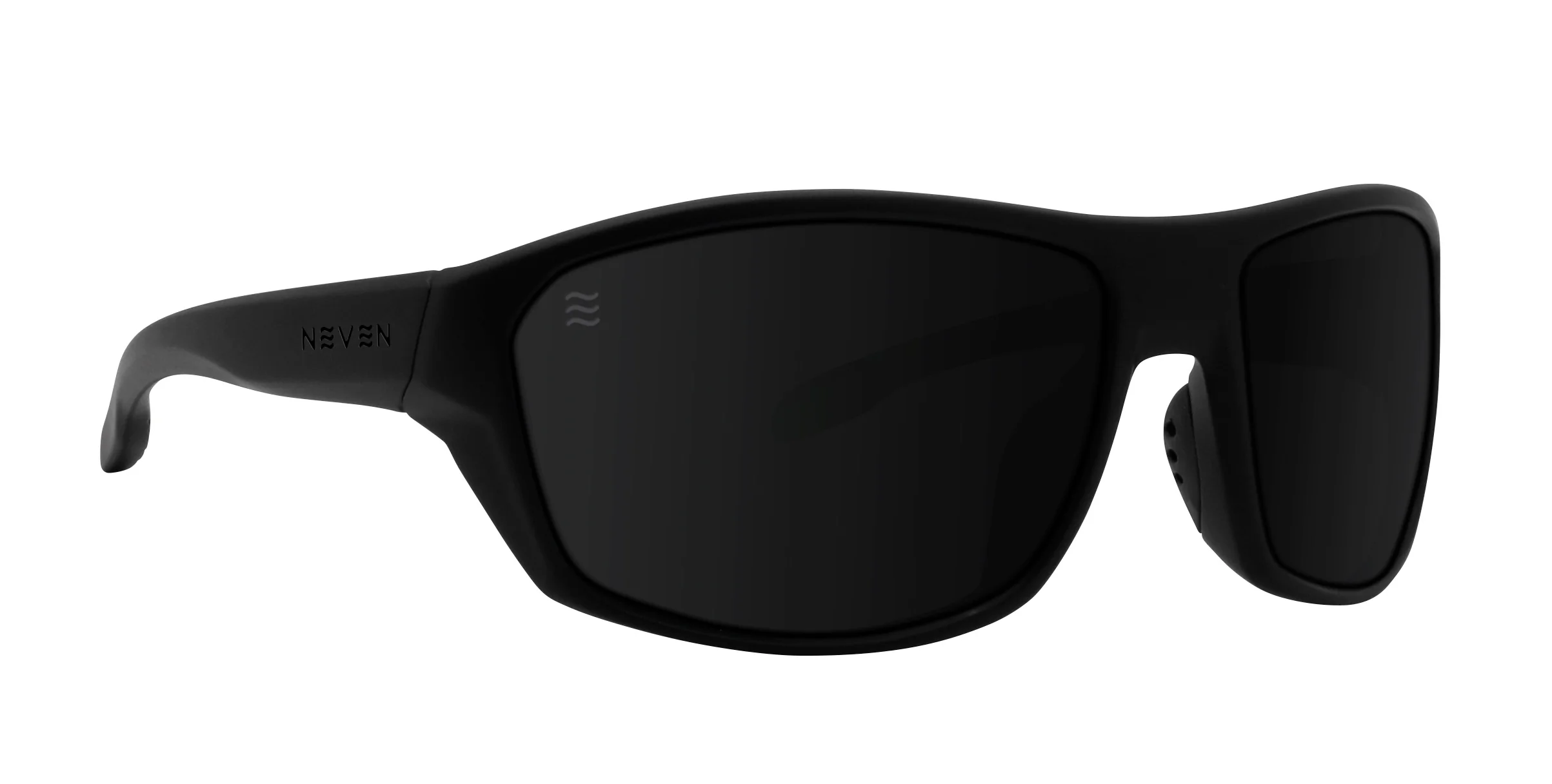 Everlast International - Image 82