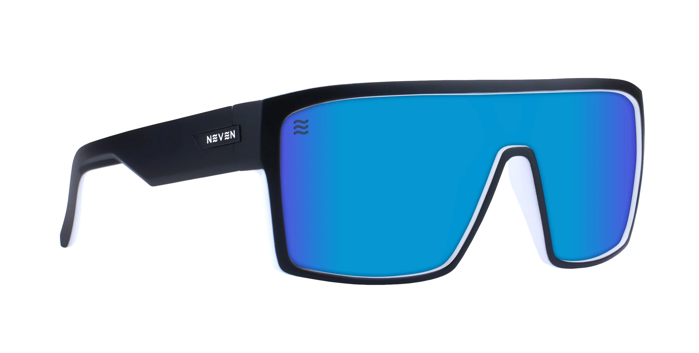 Everlast International - Image 85
