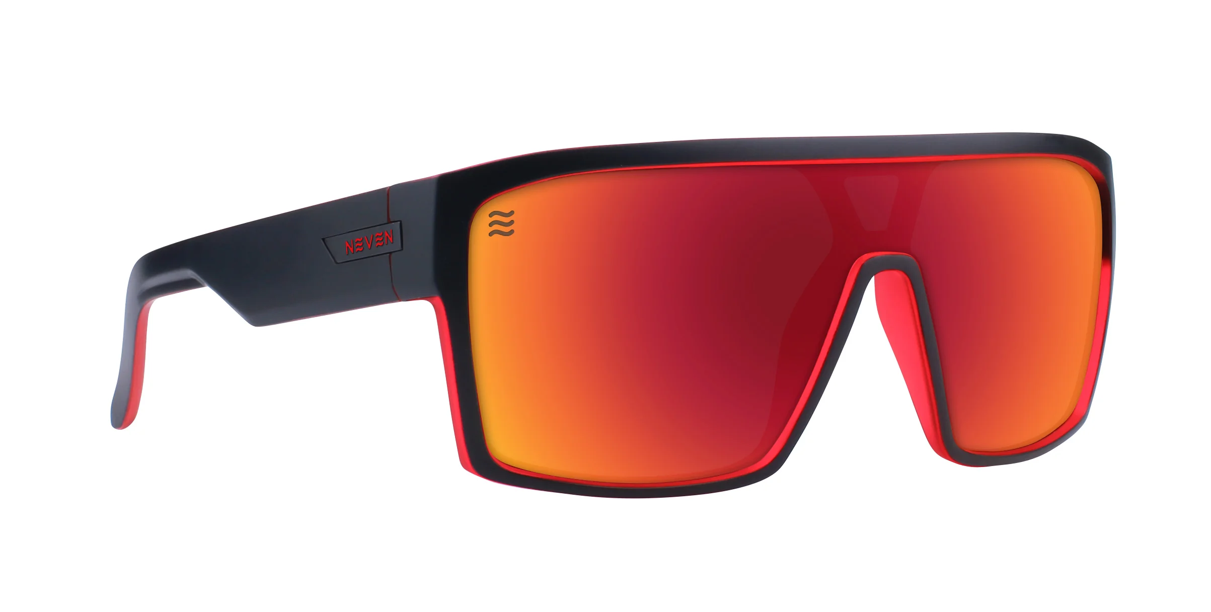 Everlast International - Image 86